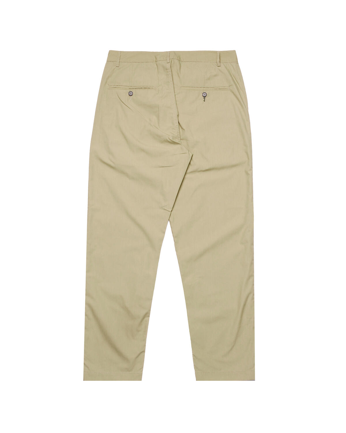 Universal Works Military Chino Pants - Image 3