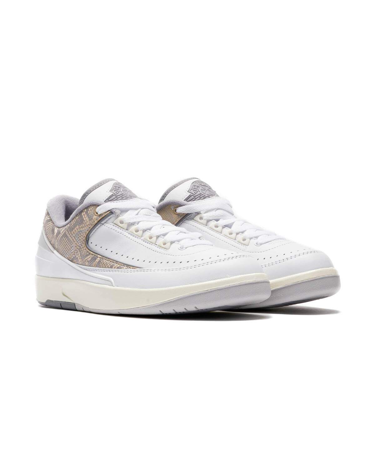 Air Jordan 2 Retro Low 'Python' - Image 21