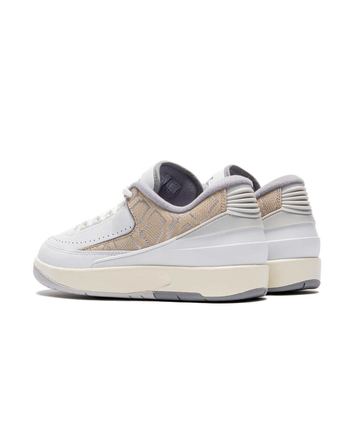 Air Jordan 2 Retro Low 'Python' - Image 44