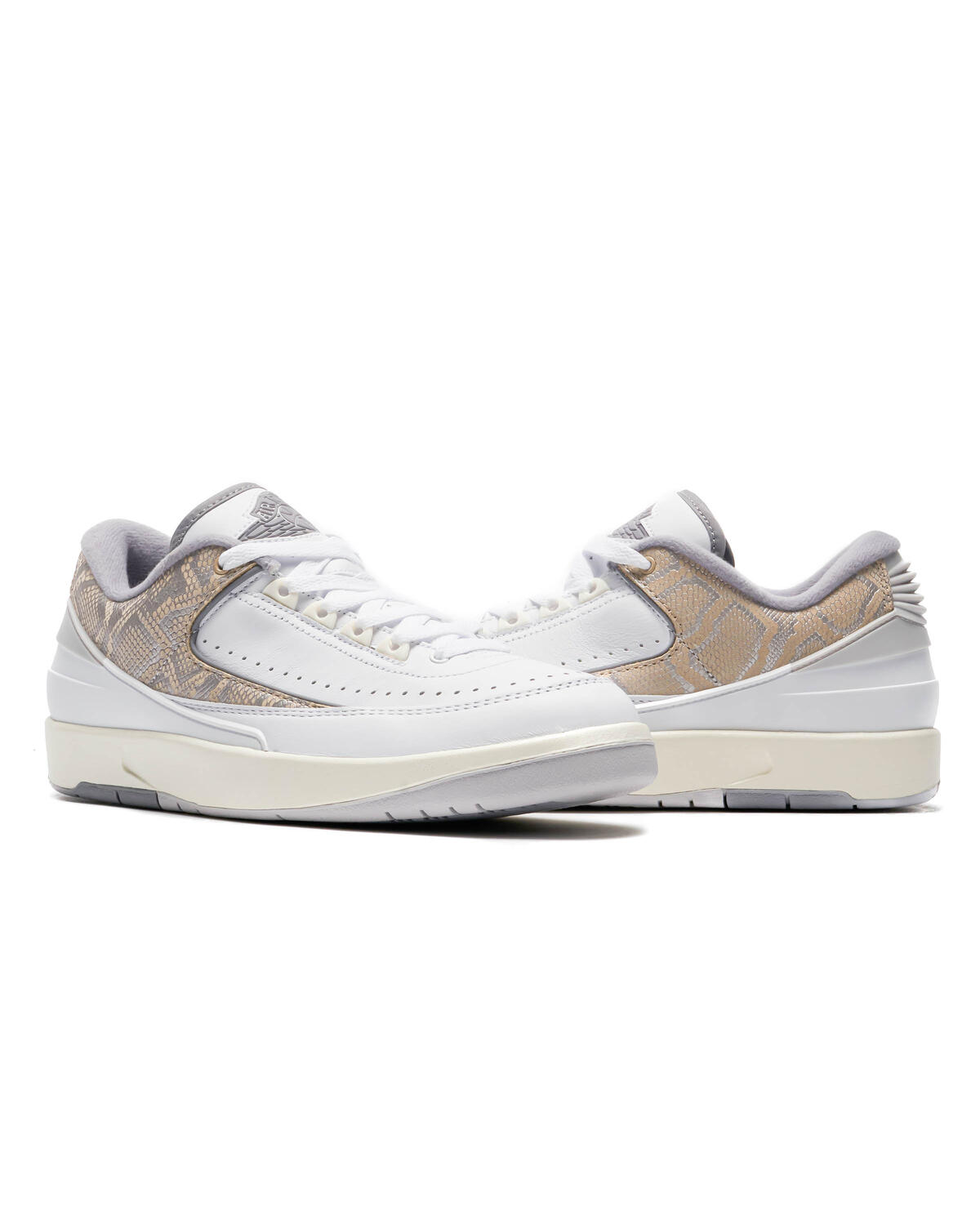 Air Jordan 2 Retro Low 'Python' - Image 45