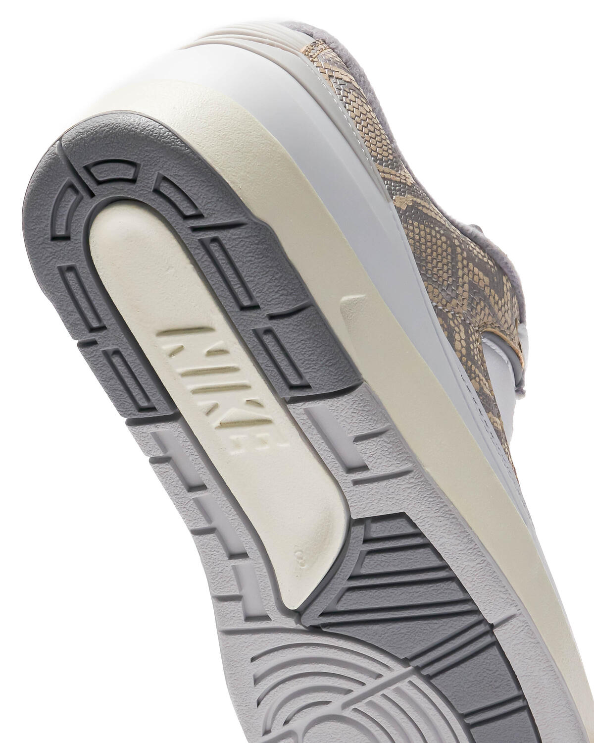 Air Jordan 2 Retro Low 'Python' - Image 47