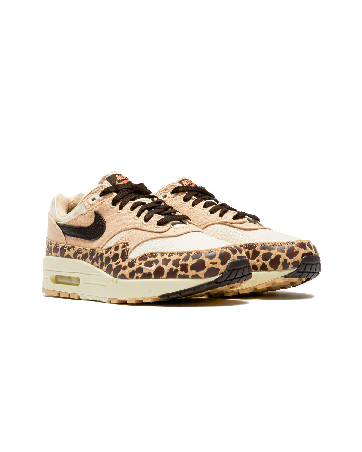 Nike Air Max 1 (Women's) - Image 14