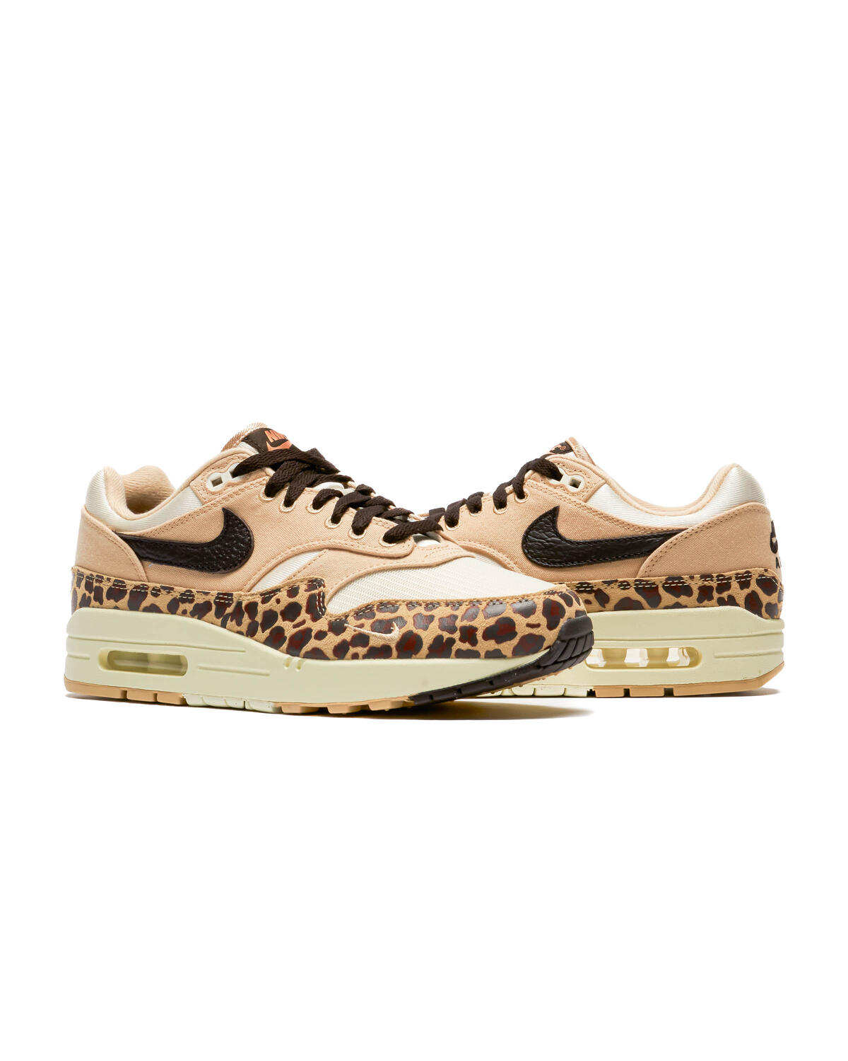 Nike Air Max 1 (Women's) - Image 16