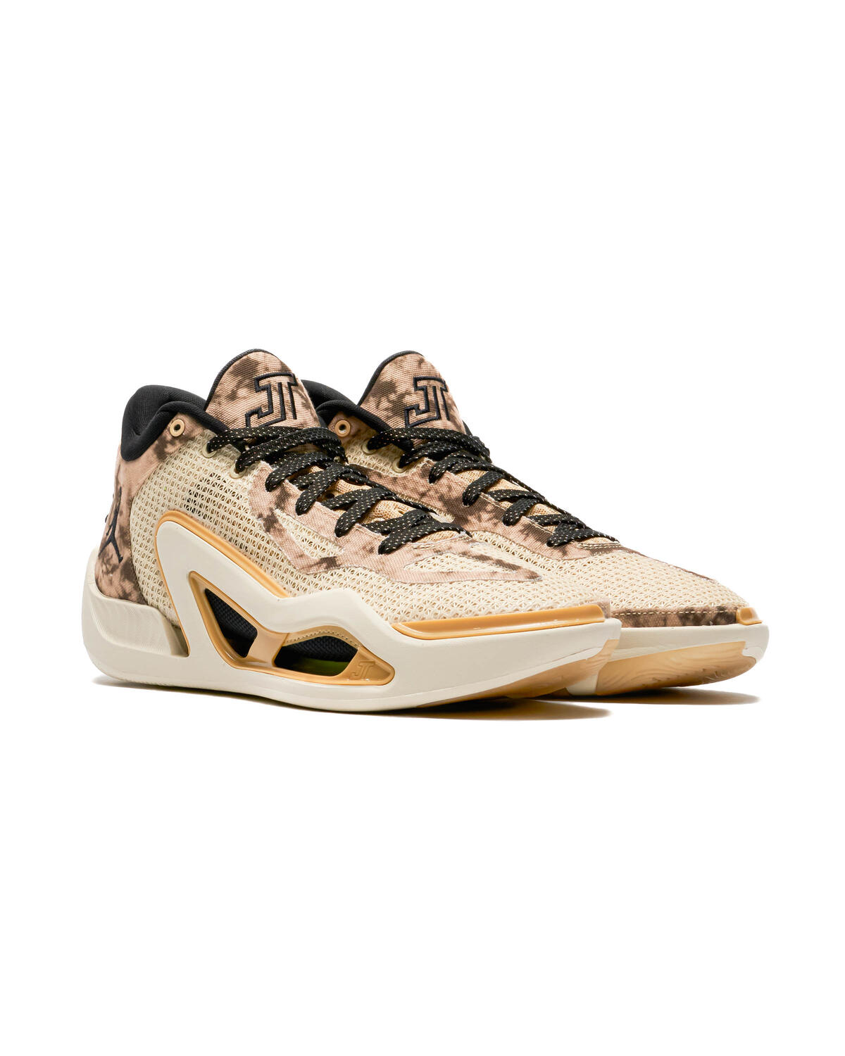 Air Jordan Tatum 1 'Arena Fits' - Image 9