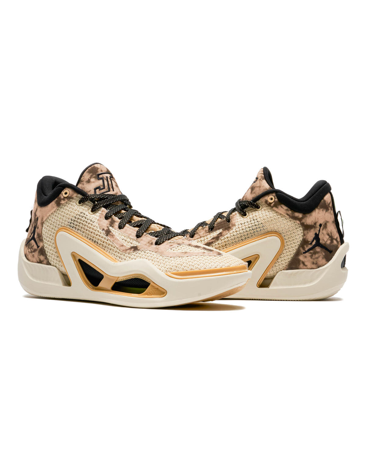 Air Jordan Tatum 1 'Arena Fits' - Image 11