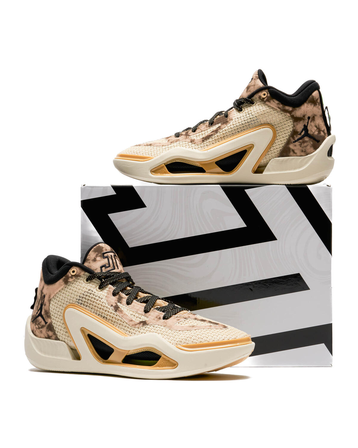 Air Jordan Tatum 1 'Arena Fits' - Image 12