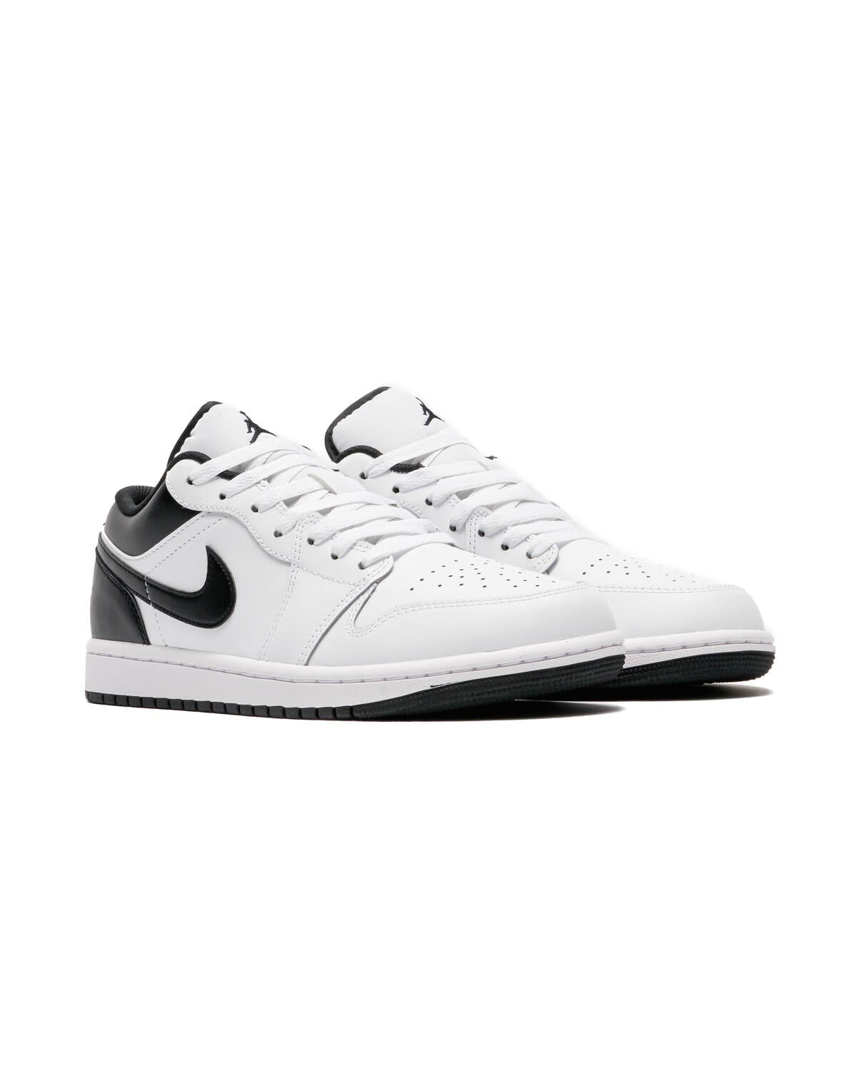 AIR NIKE AIR JORDAN 1 LOW White Camo 27.5cm DC9036-100 ナイキ 