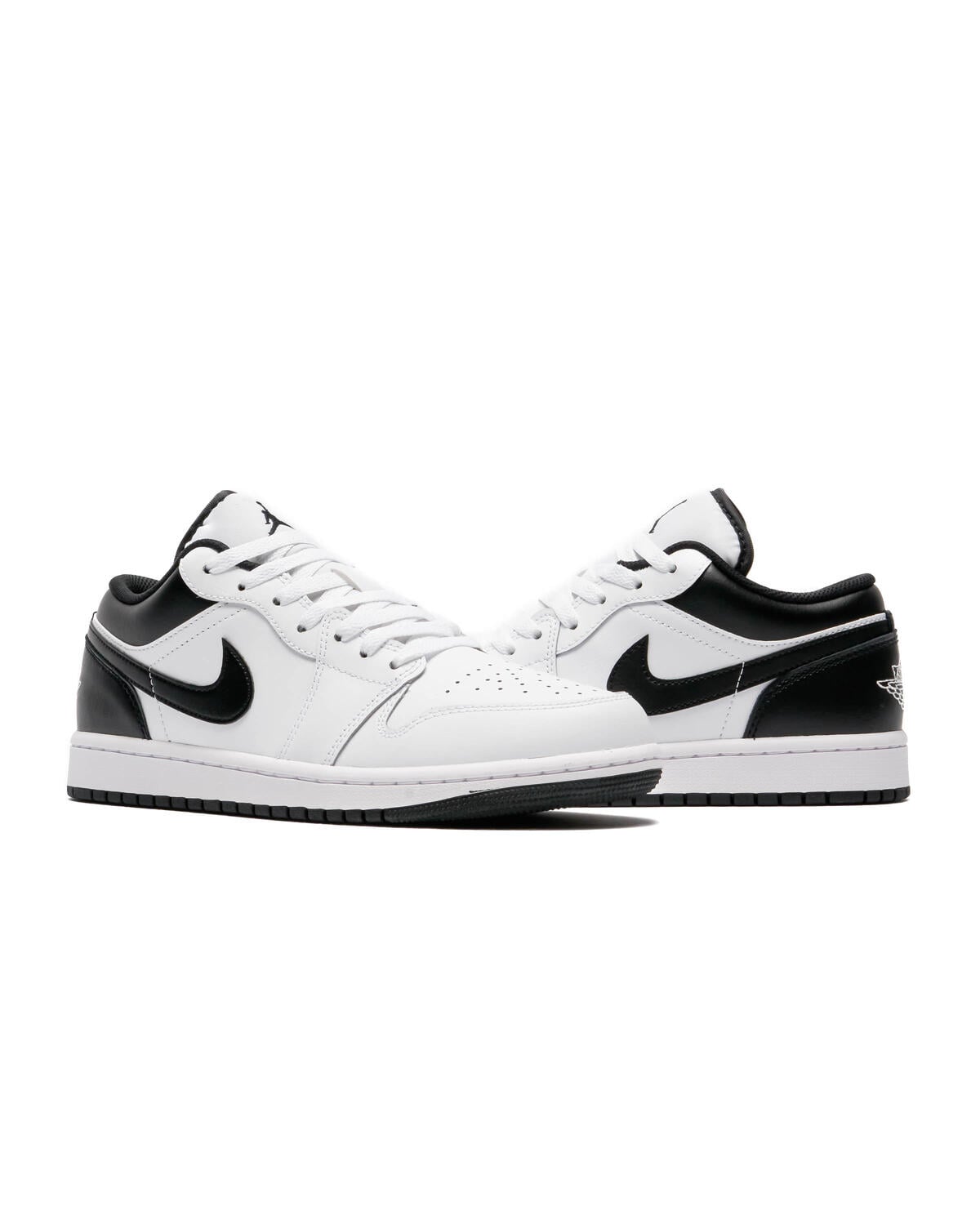 Air Jordan LOW 553558-132 AFEW STORE