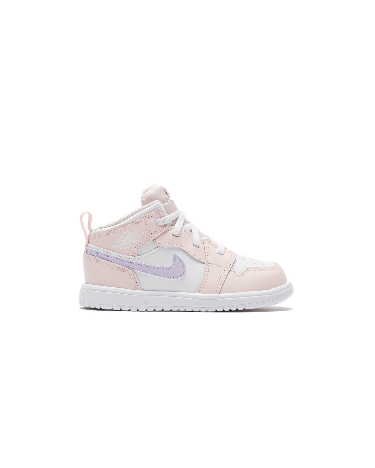 Afew