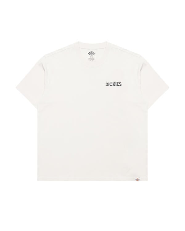 T-Shirts | Sneakers STORE | AFEW