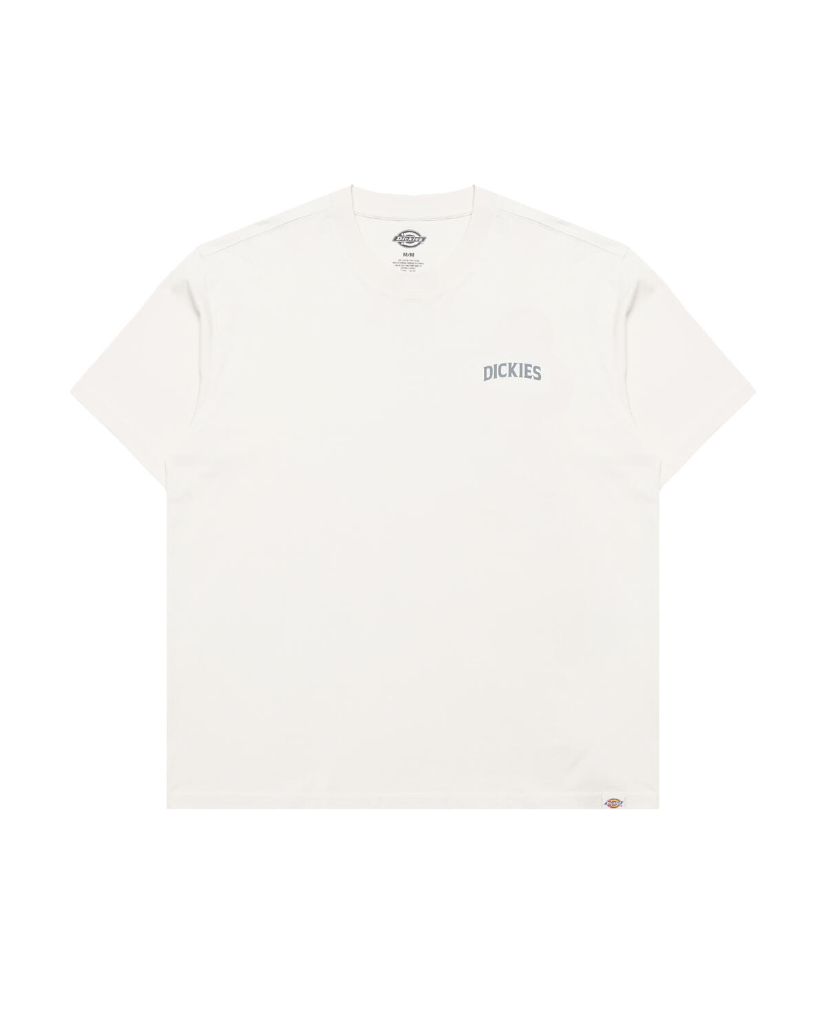 Dickies Elliston Tee - Image 2