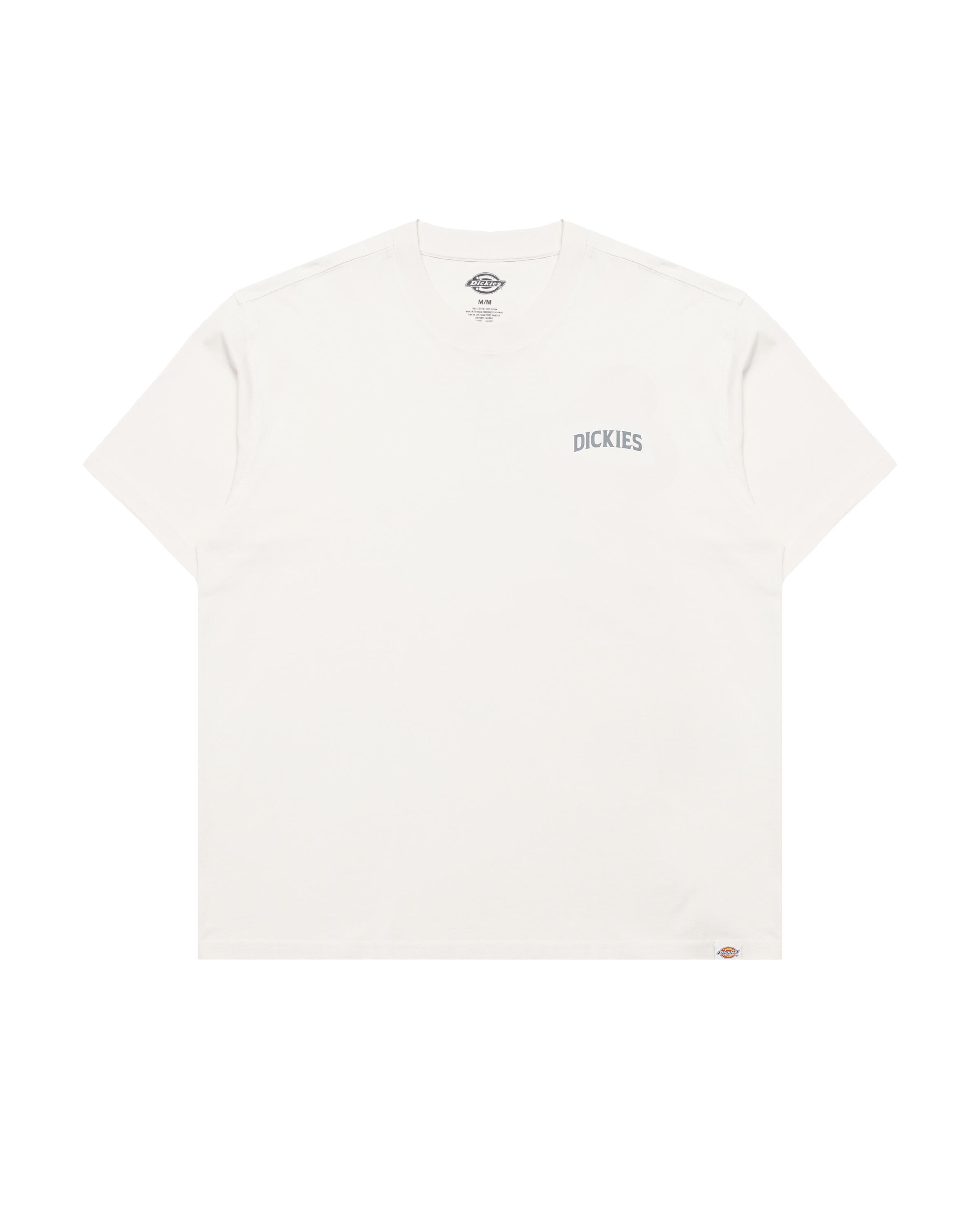 Dickies ELLISTON TEE