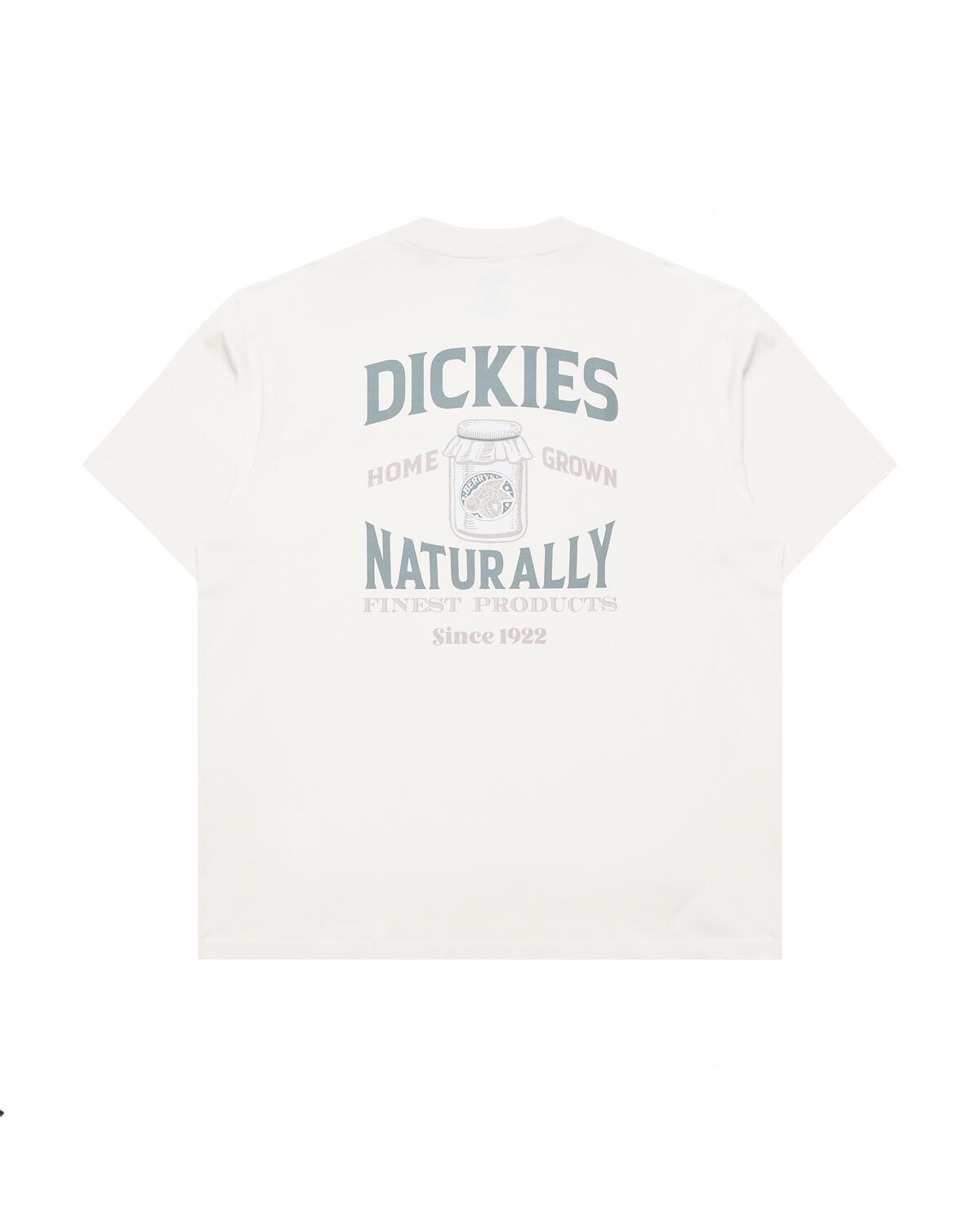 Dickies Elliston Tee - Image 3