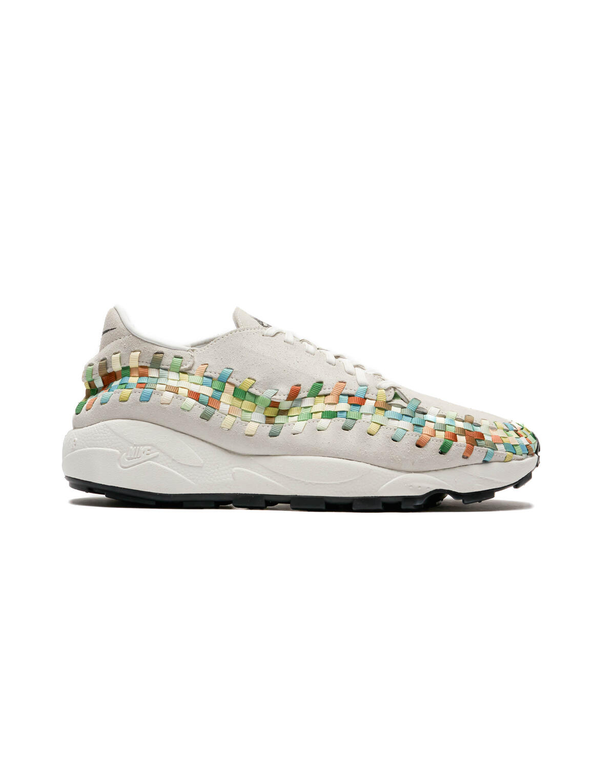 Nike Air Footscape 'Rainbow' (Women's) - Image 26
