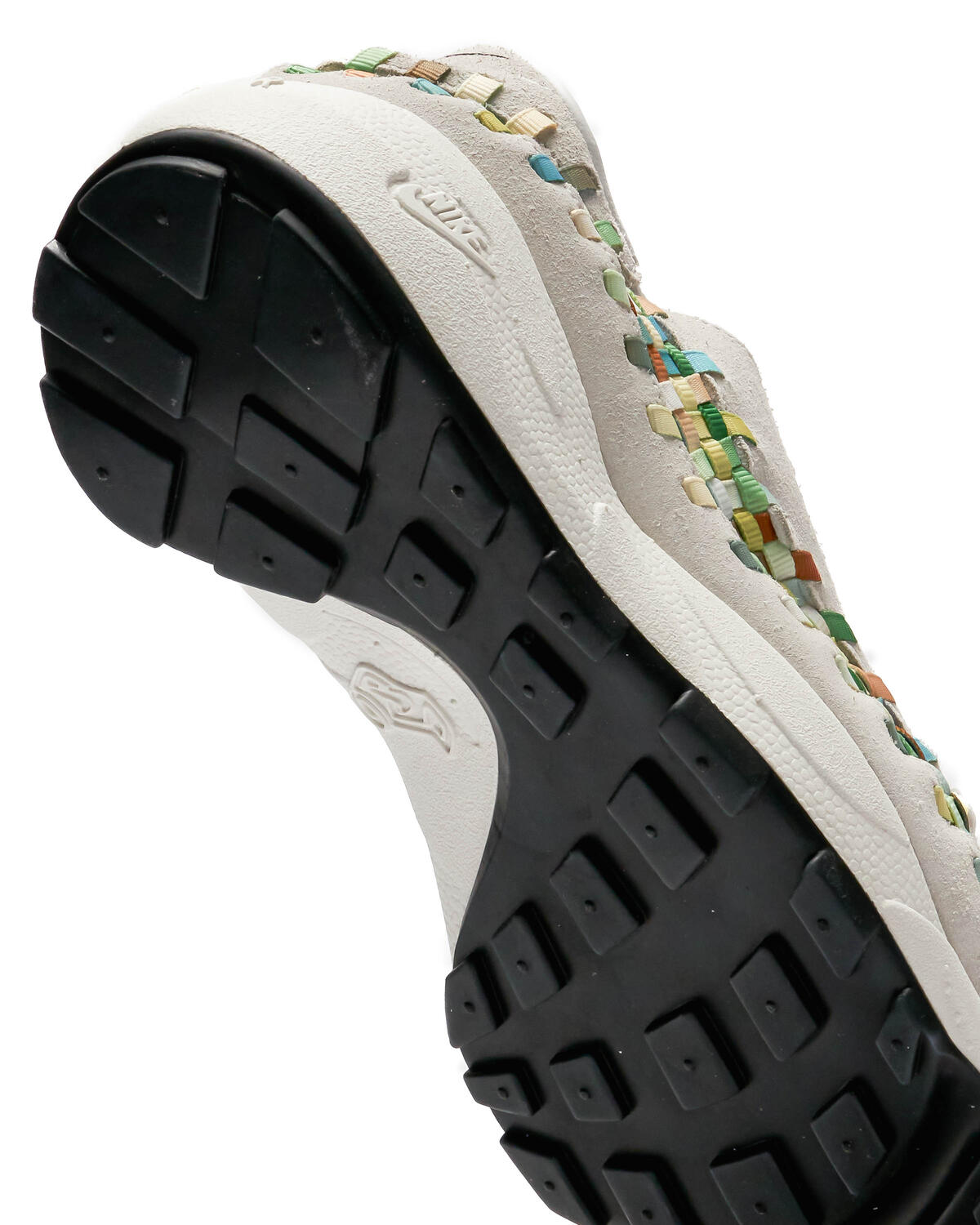 Nike Air Footscape 'Rainbow' (Women's) - Image 26