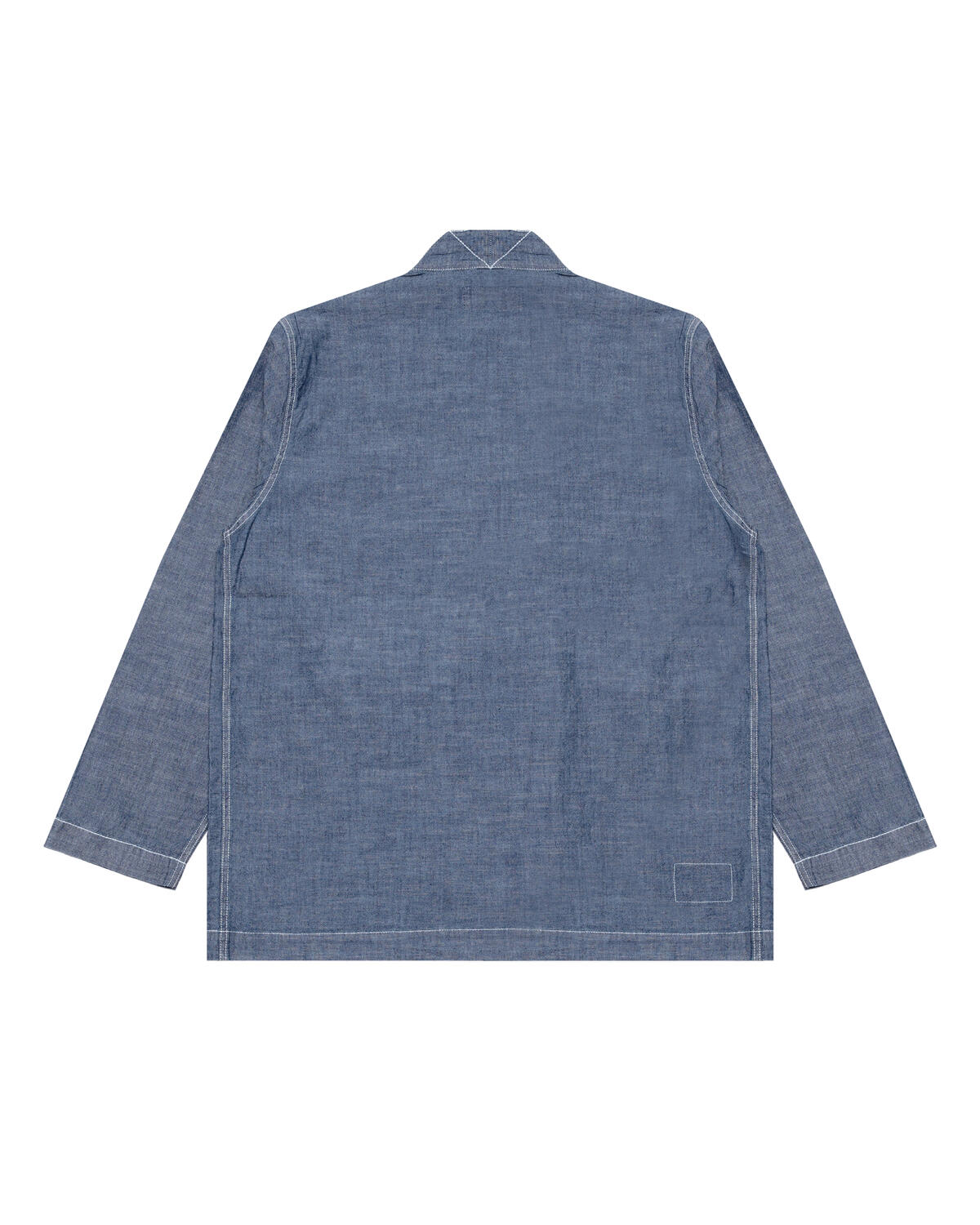 Universal Works Osaka Work Jacket - Image 3
