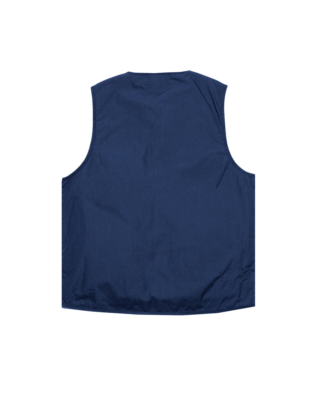 Universal Works Parachute Liner Gilet - Image 3