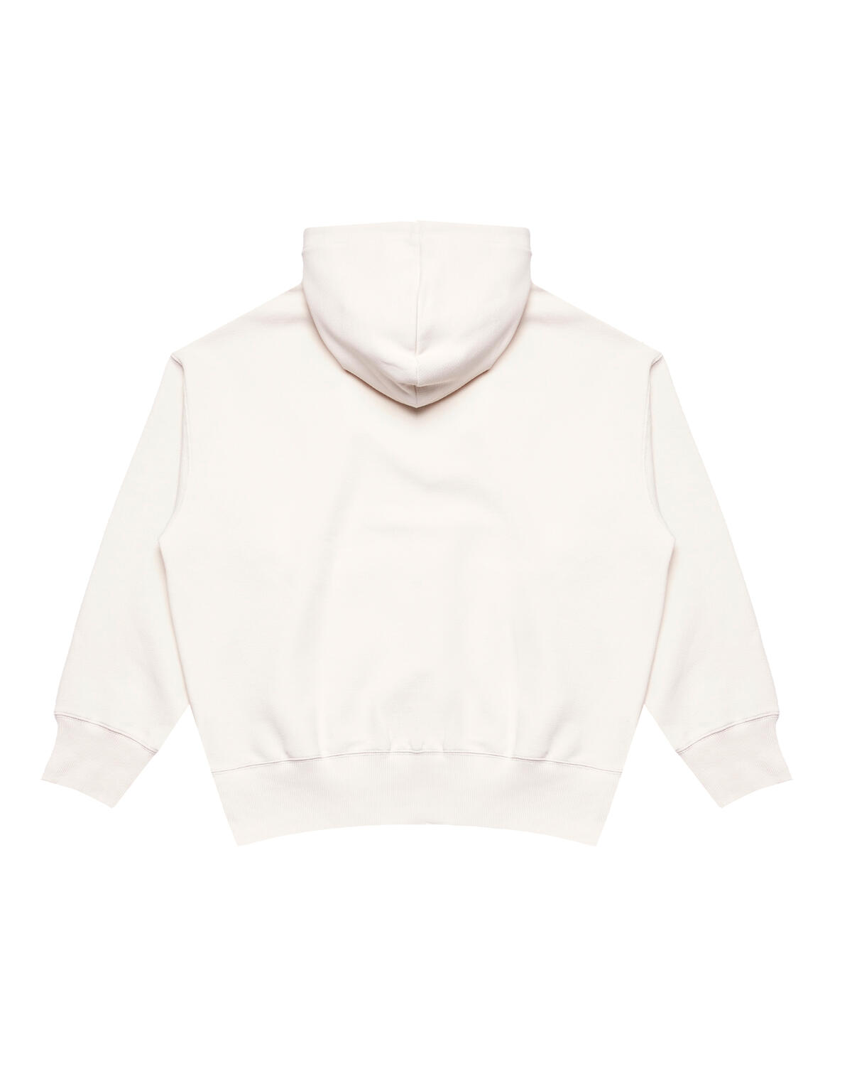Lacoste x Highsnobiety Sweatshirt - Image 3