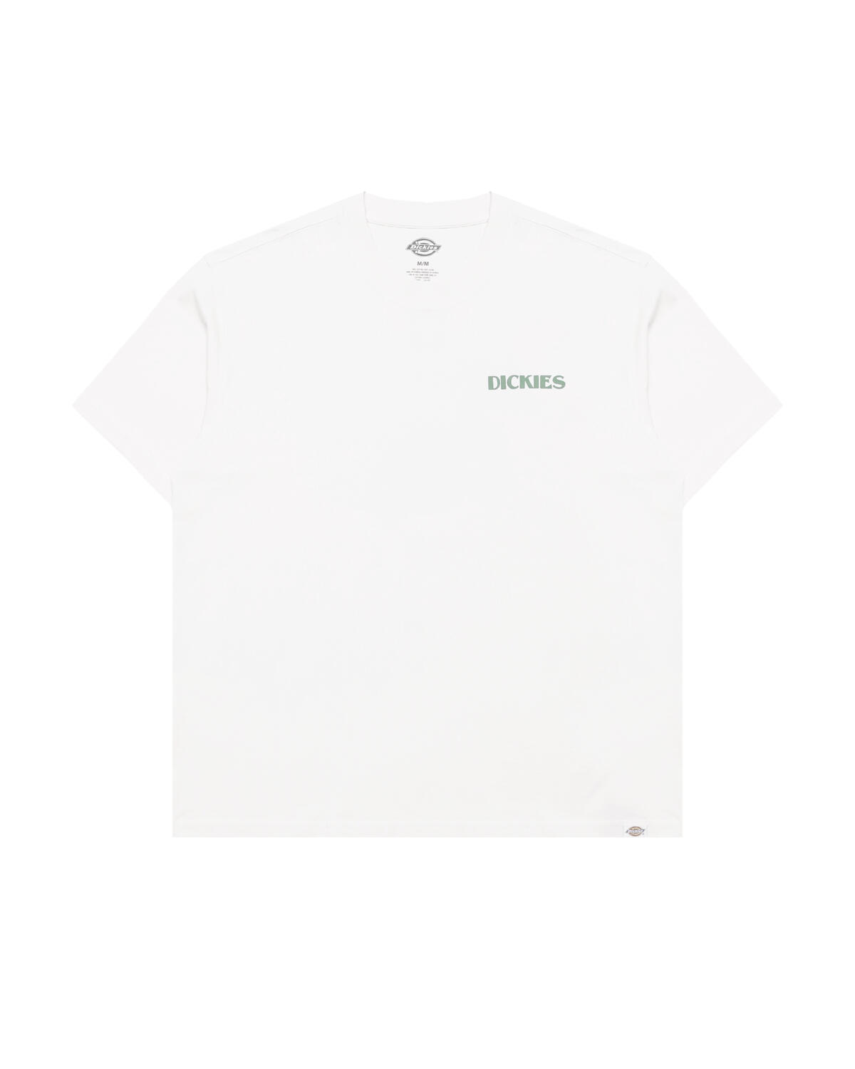 Dickies Herndon Tee - Image 2