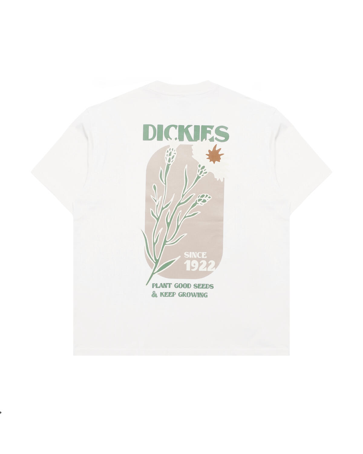 Dickies Herndon Tee - Image 3