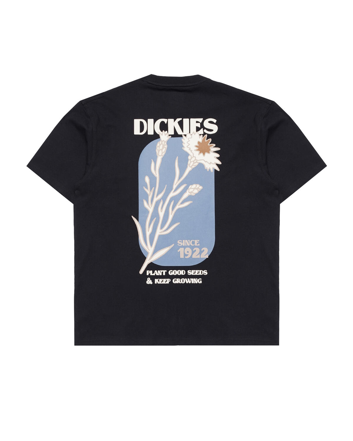 Dickies Herndon Tee - Image 3
