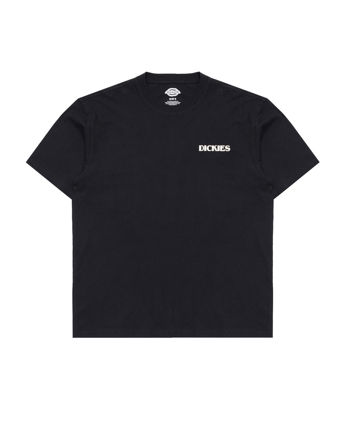 Dickies Herndon Tee - Image 2