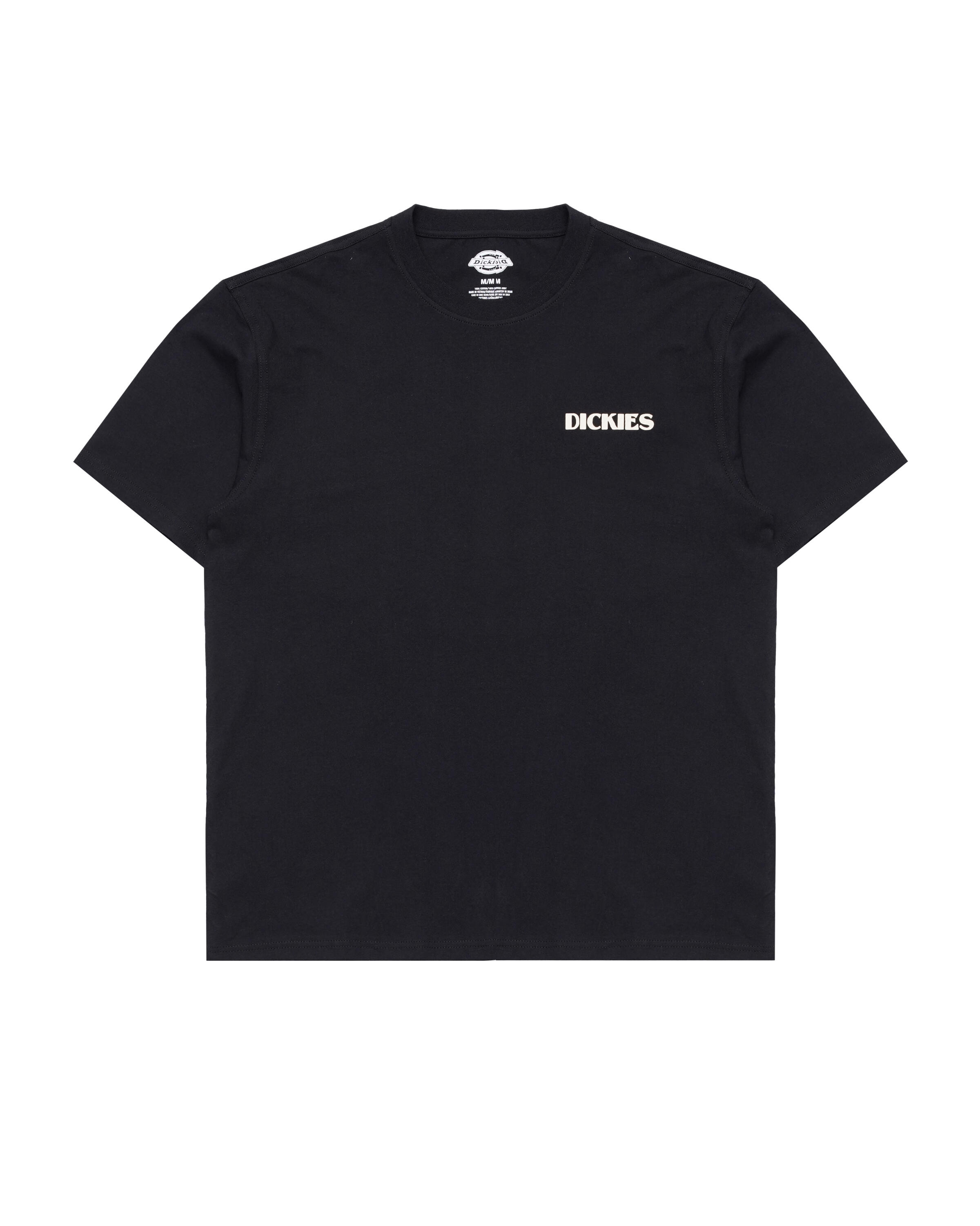 Dickies HERNDON TEE