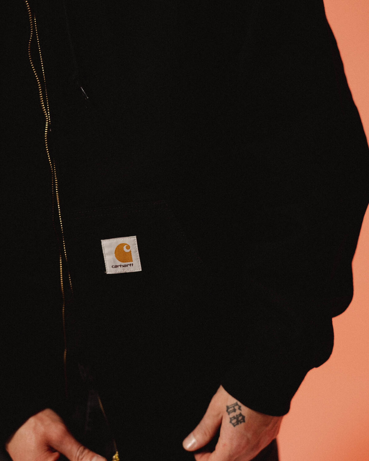 New Balance U 574 RZ2 - Image 11