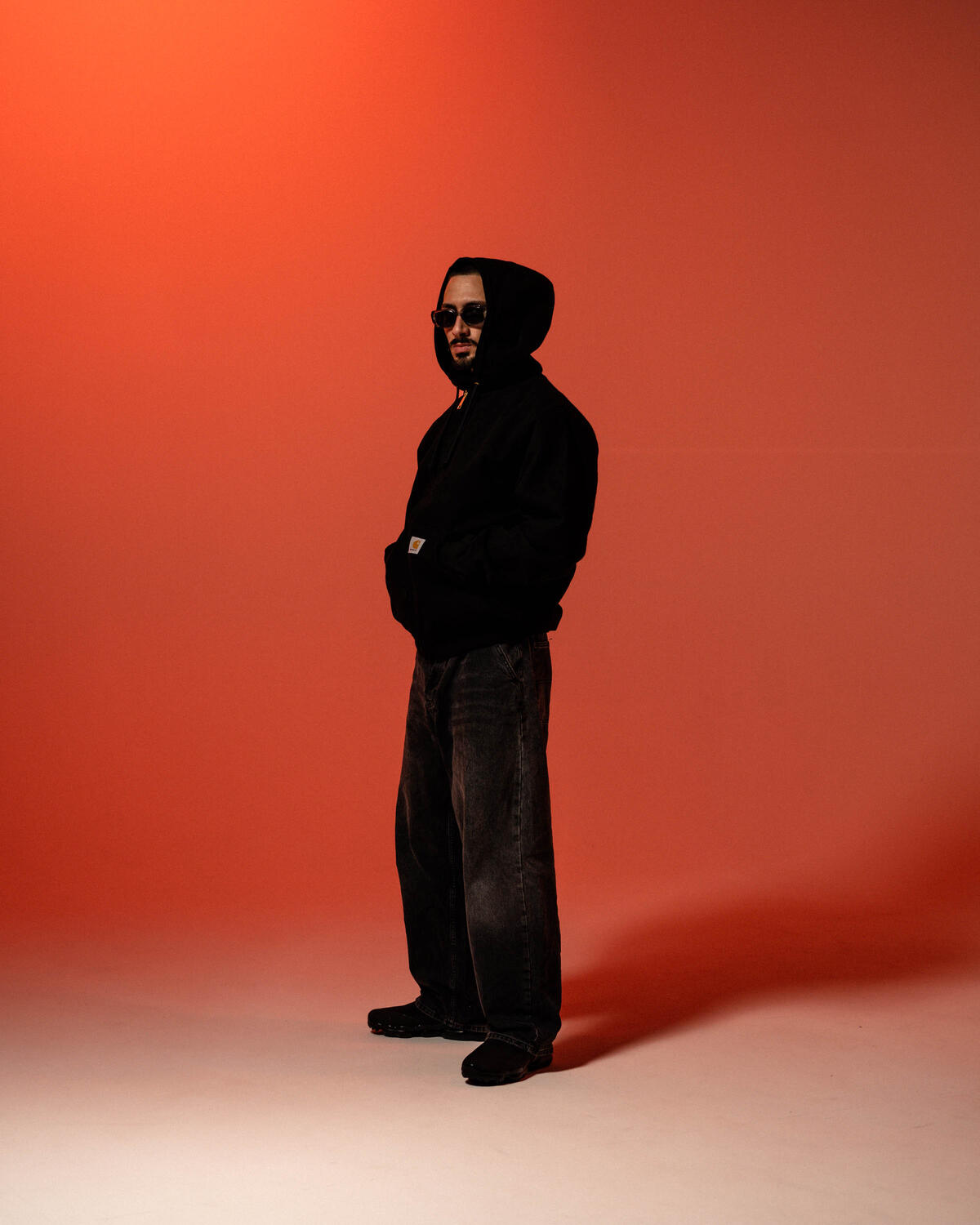 New Balance U 574 RZ2 - Image 10