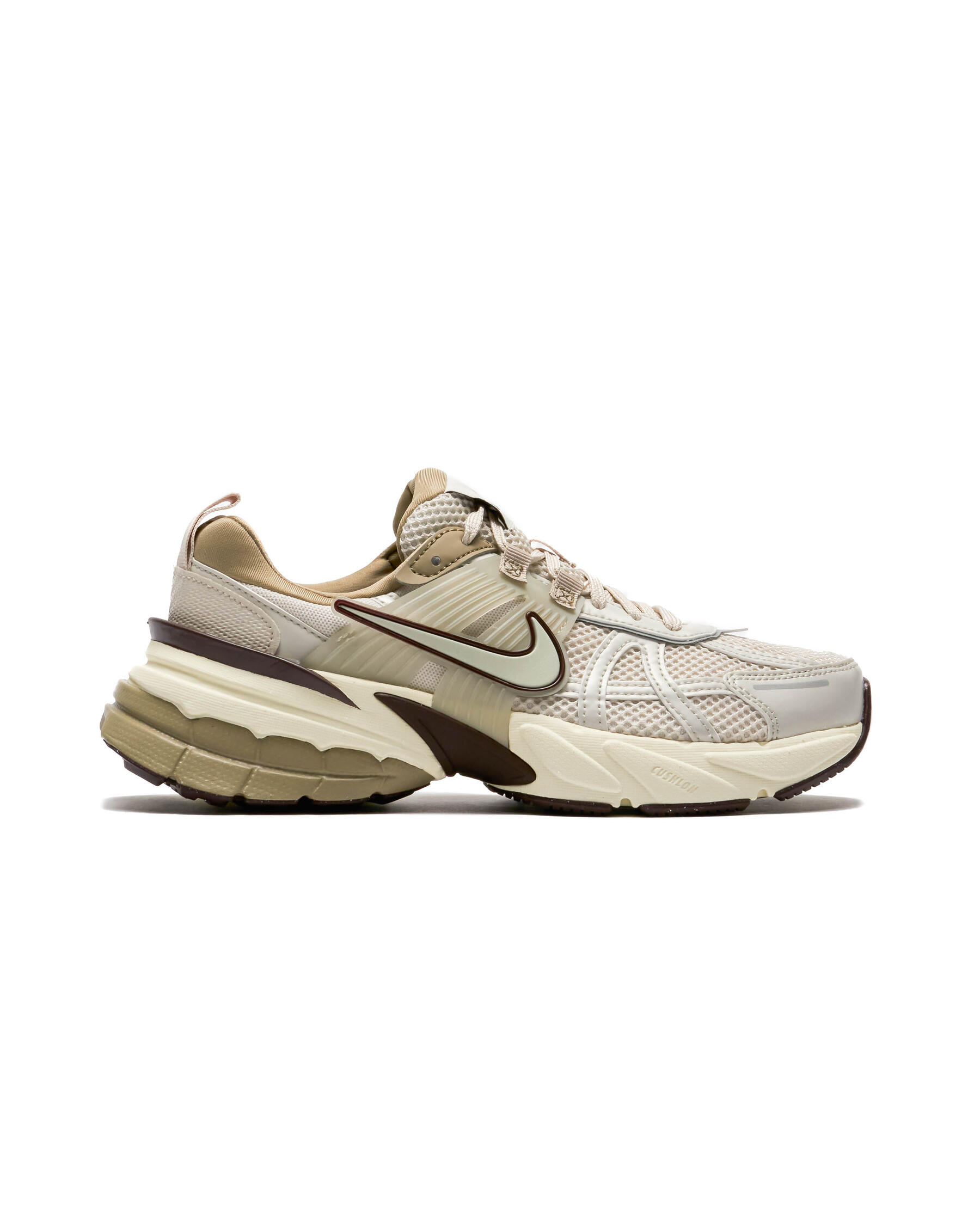 Nike WMNS V2K RUN | FD0736-103 | AFEW STORE