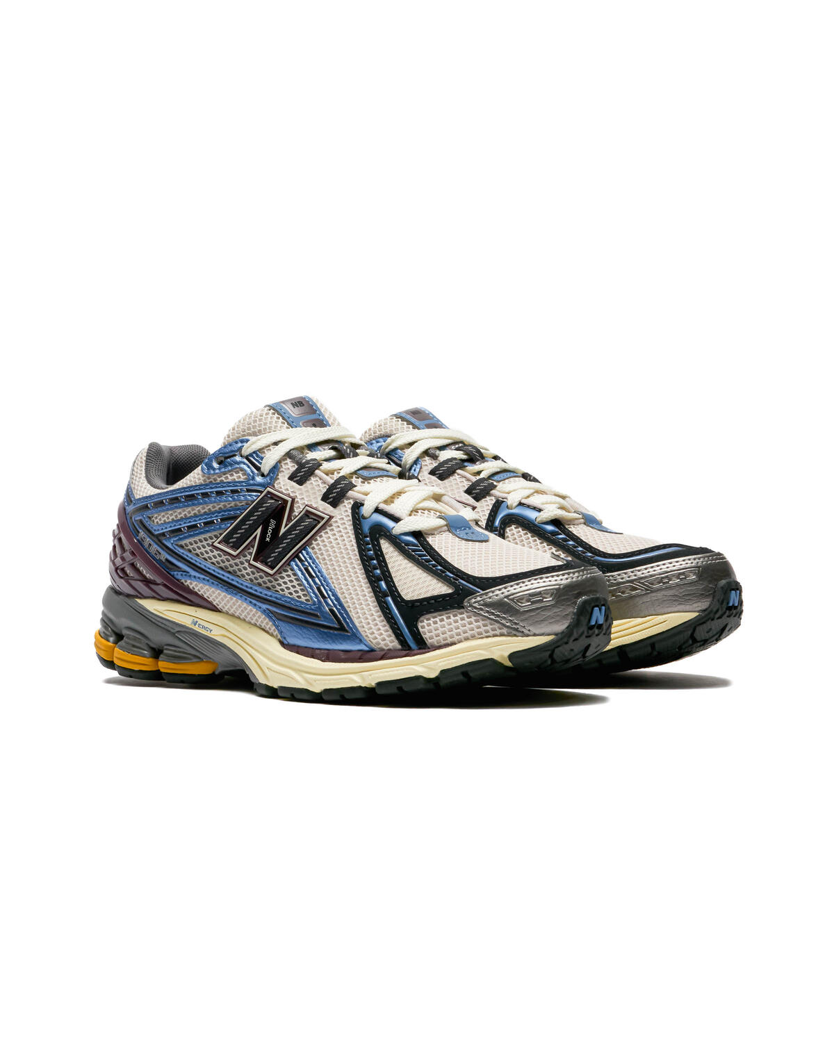 New Balance M 1906 RRB - Image 17
