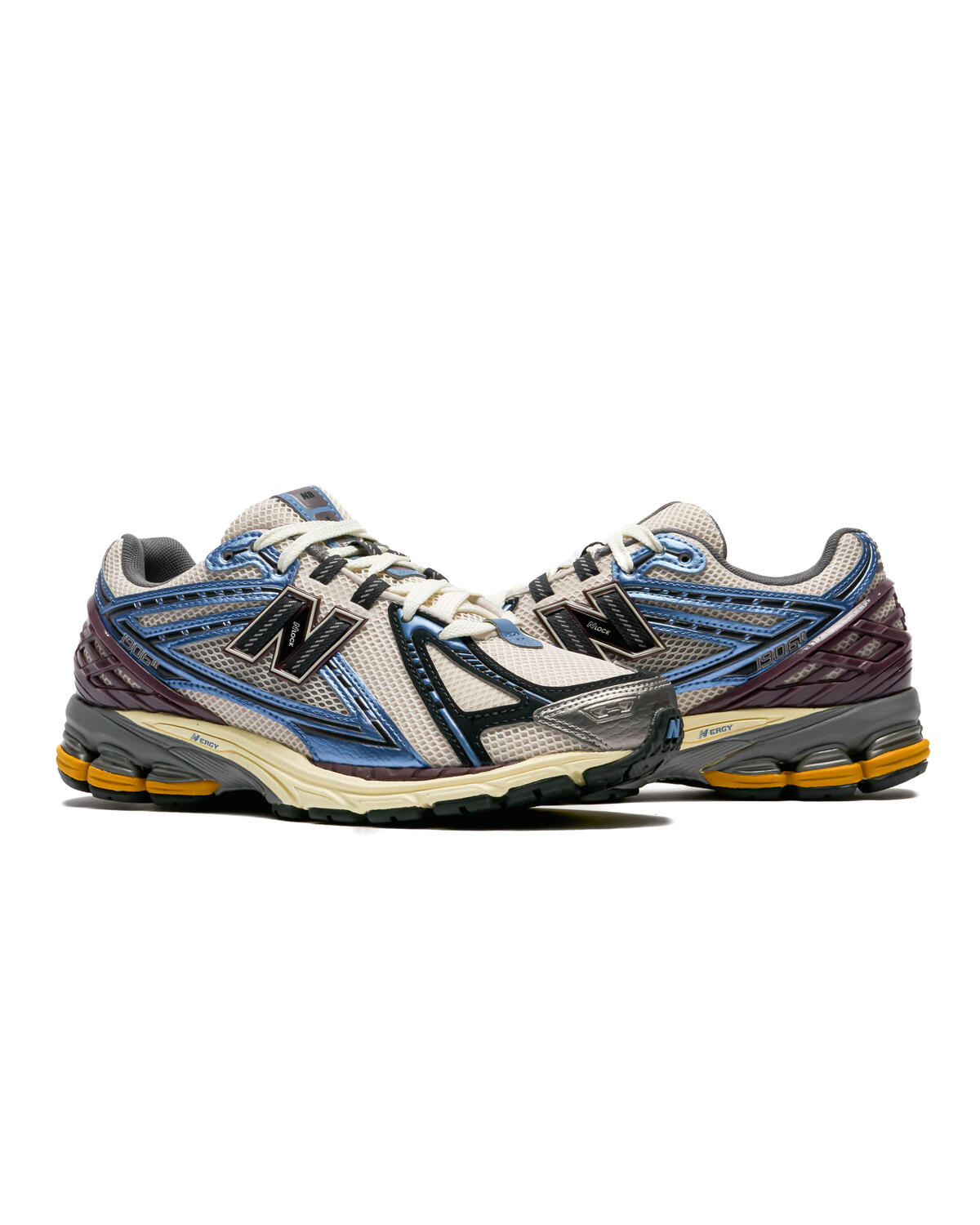 New Balance M 1906 RRB - Image 19
