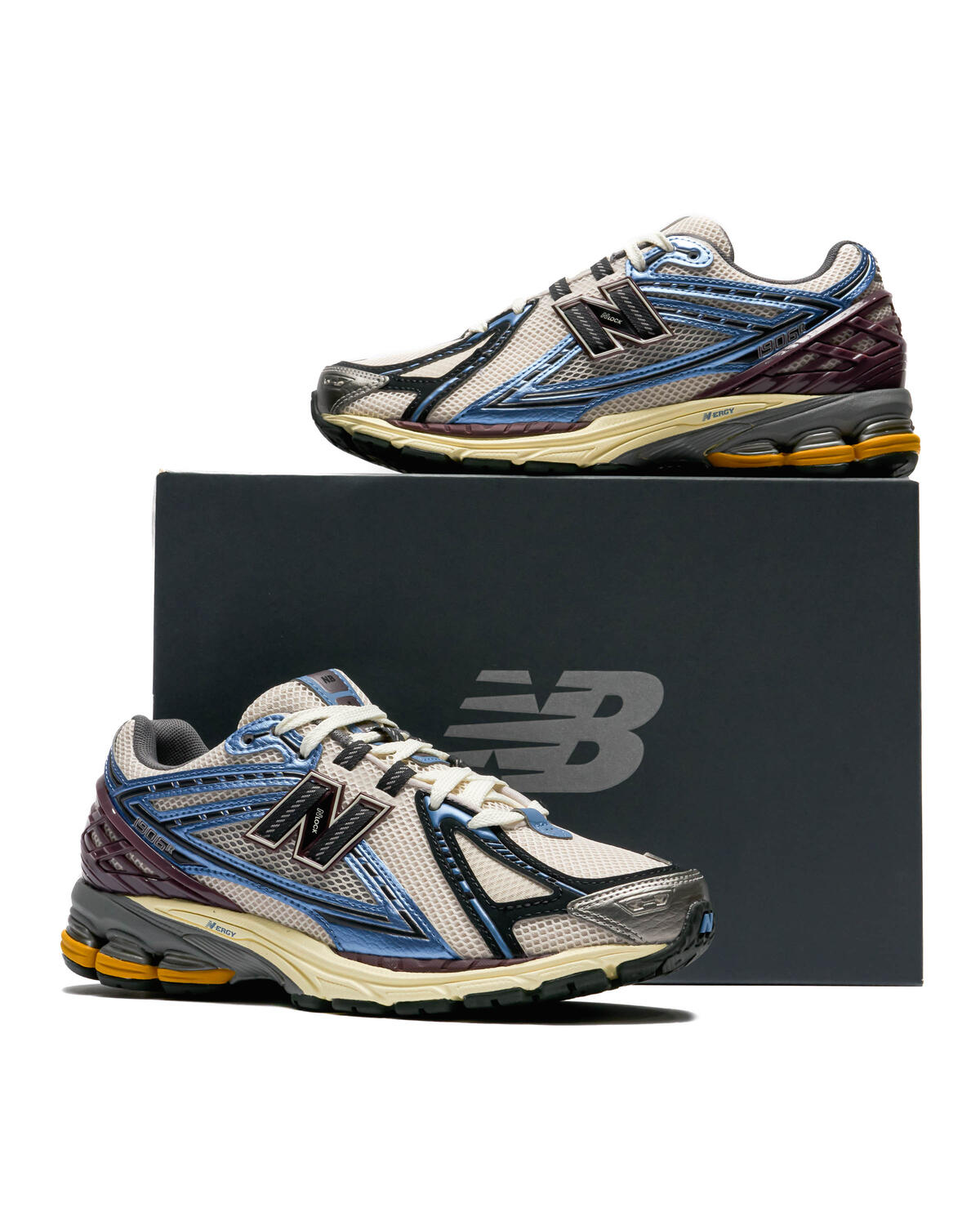 New Balance M 1906 RRB - Image 20