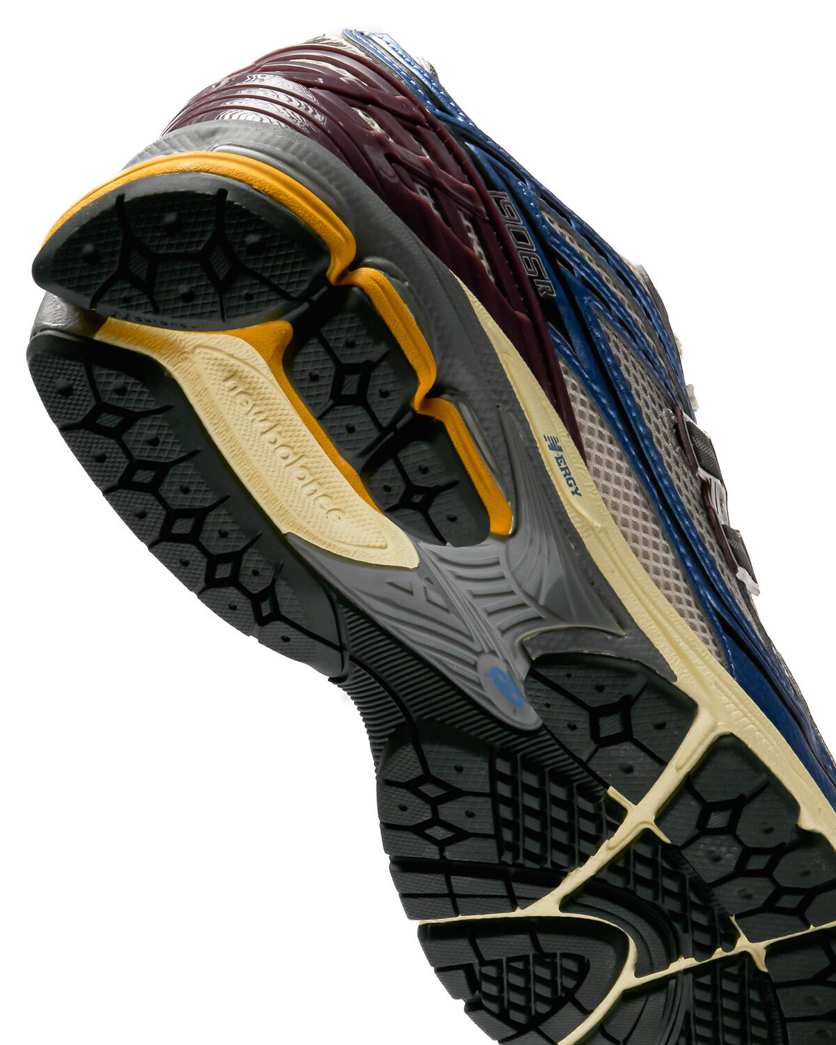 New Balance M 1906 RRB - Image 21