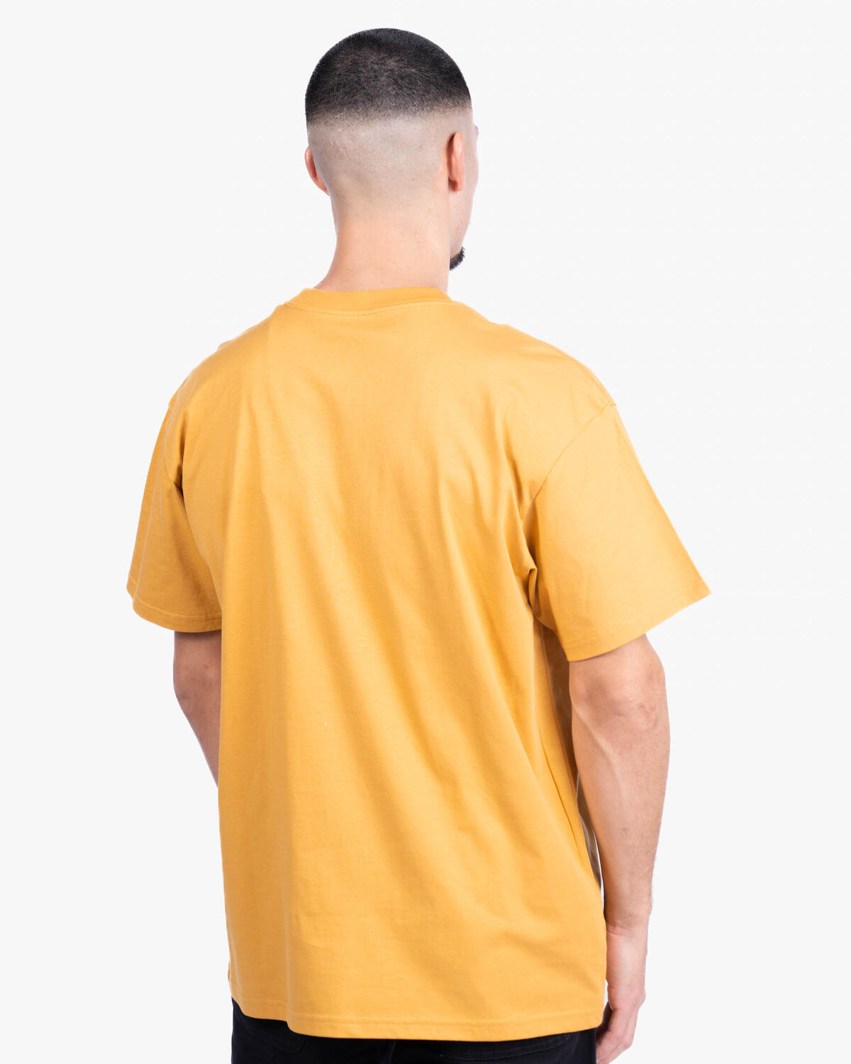 Carhartt WIP Surround T-Shirt - Image 4