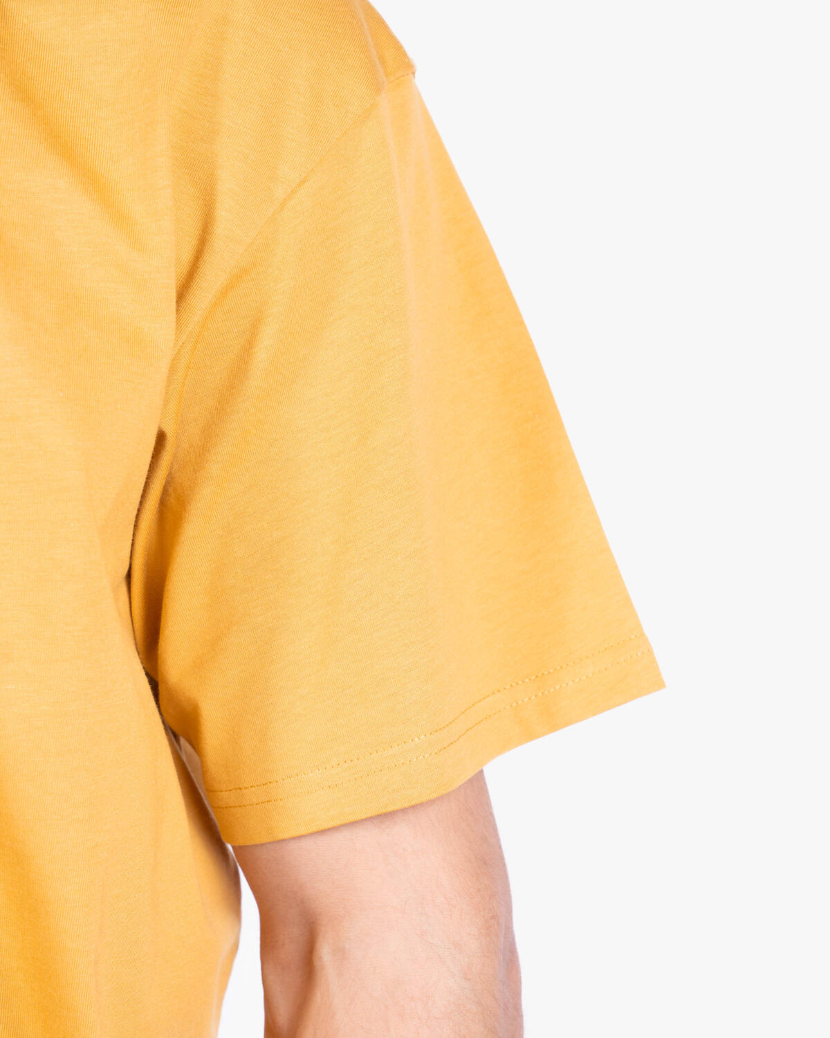 Carhartt WIP Surround T-Shirt - Image 6