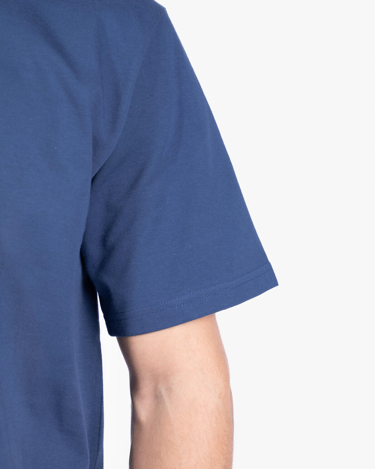 Carhartt WIP Bottle Cap T-Shirt - Image 6