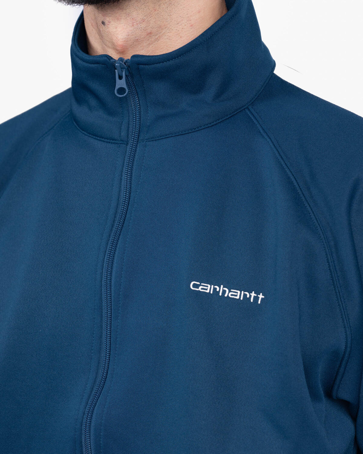 Carhartt WIP Benchill Jacket - Image 5