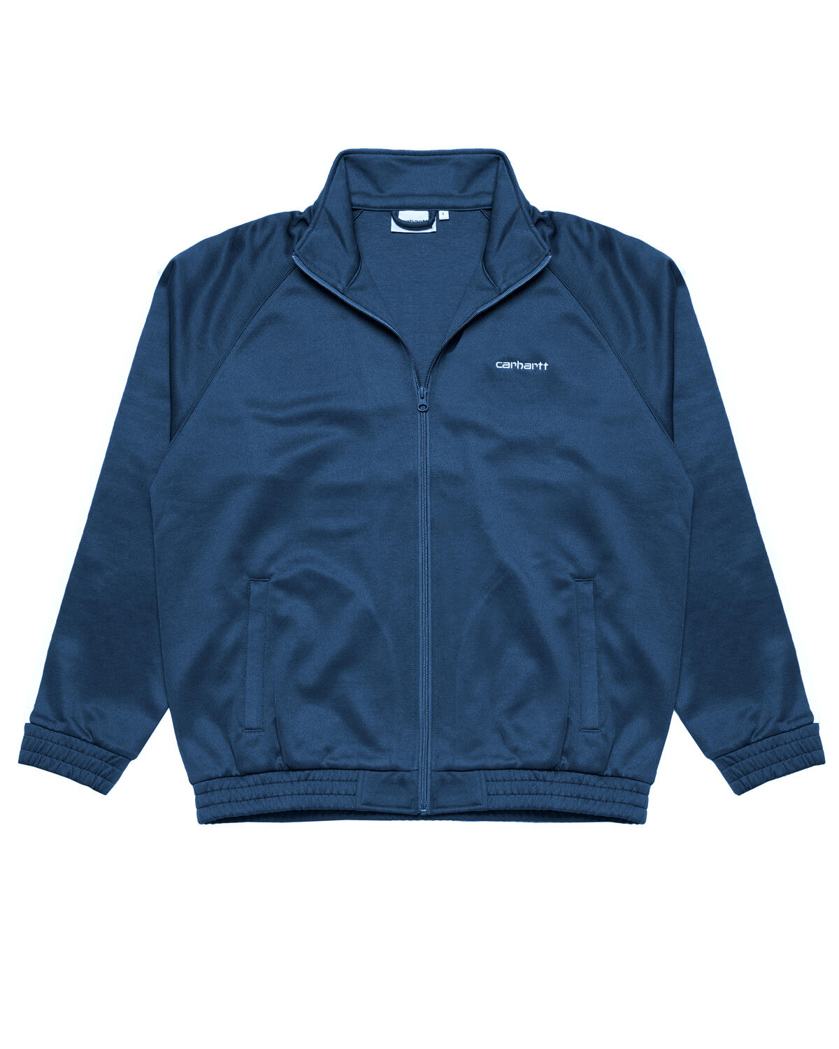 Carhartt WIP Benchill Jacket - Image 2