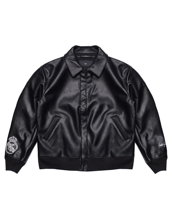 Womens Faux Leather Bomber Jacket Zip Up Fashion Motorcycle Jacket  Oversized Lapel Long Sleeve Winter Coat Y2K Clothes