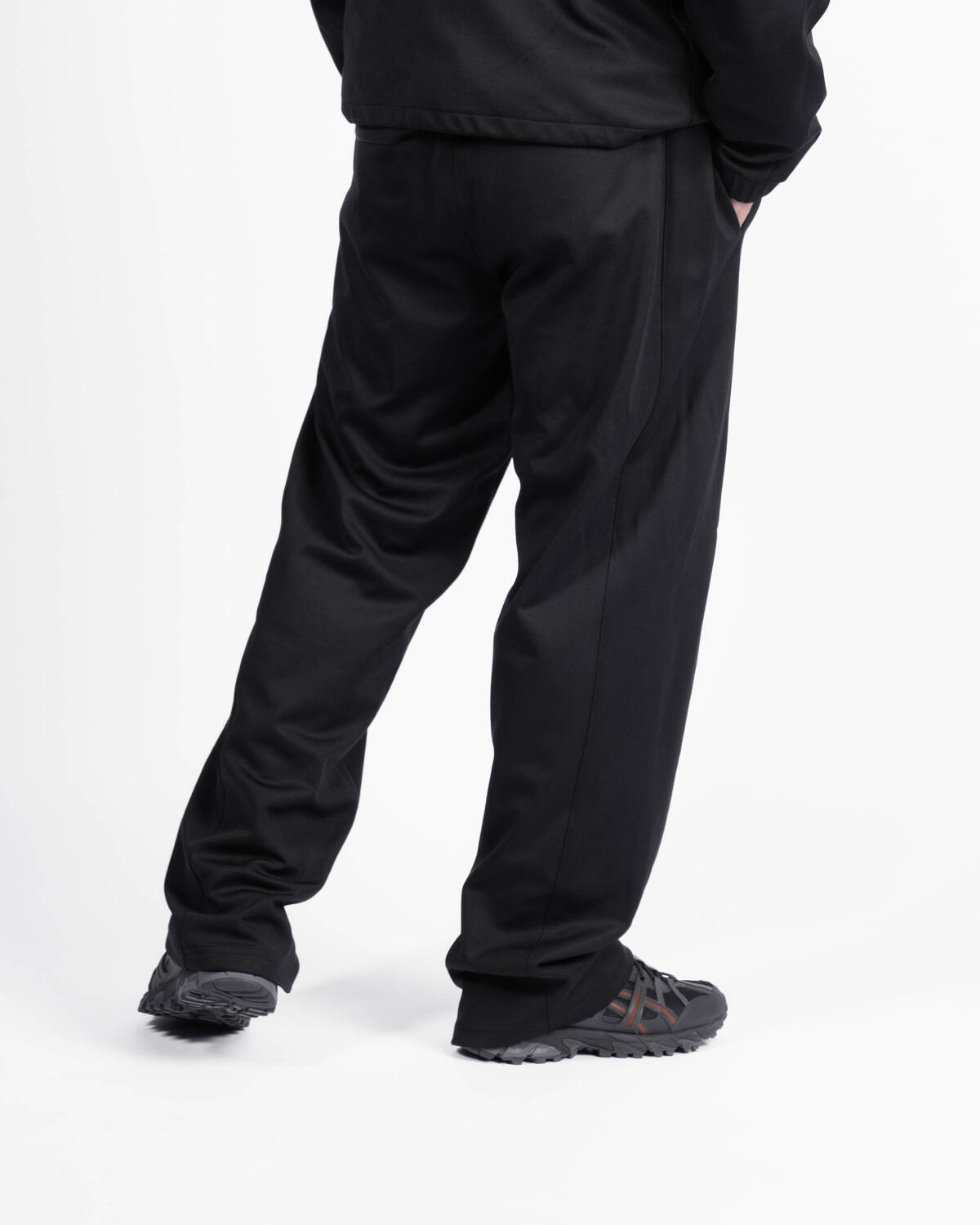 Arte Antwerp Jill Pants - Image 4