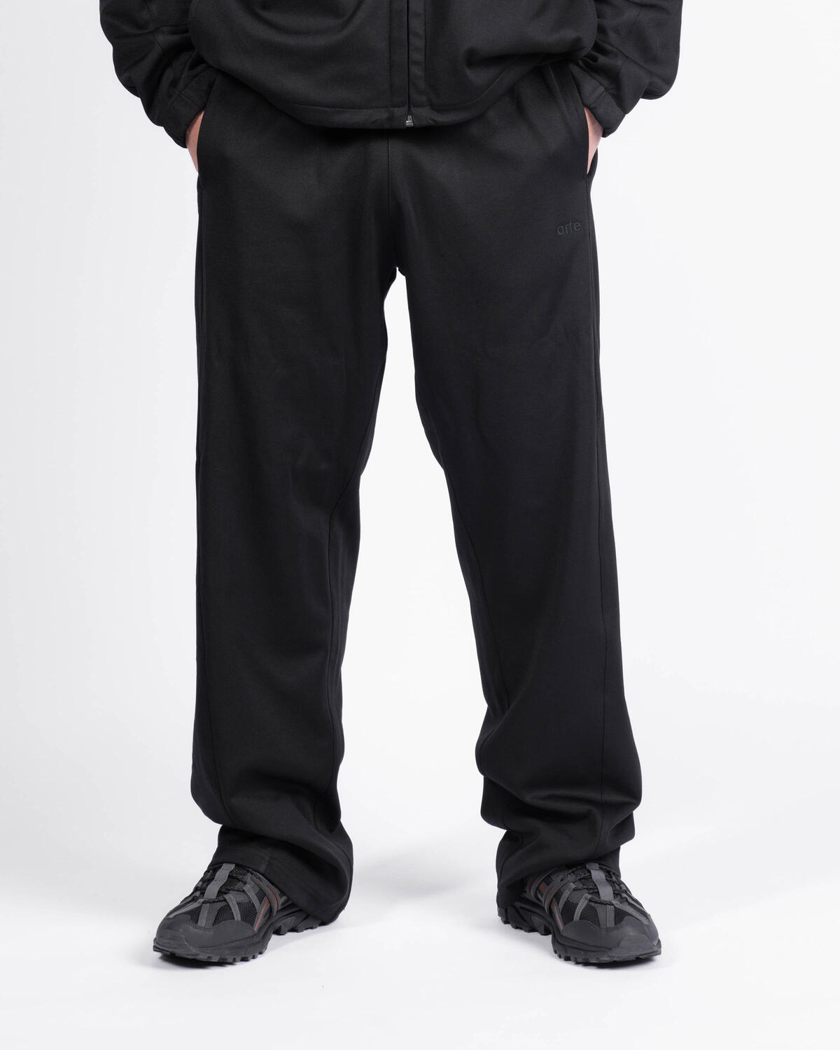 Arte Antwerp Jill Pants - Image 3