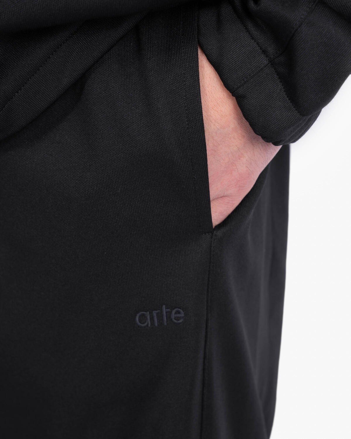 Arte Antwerp Jill Pants - Image 5