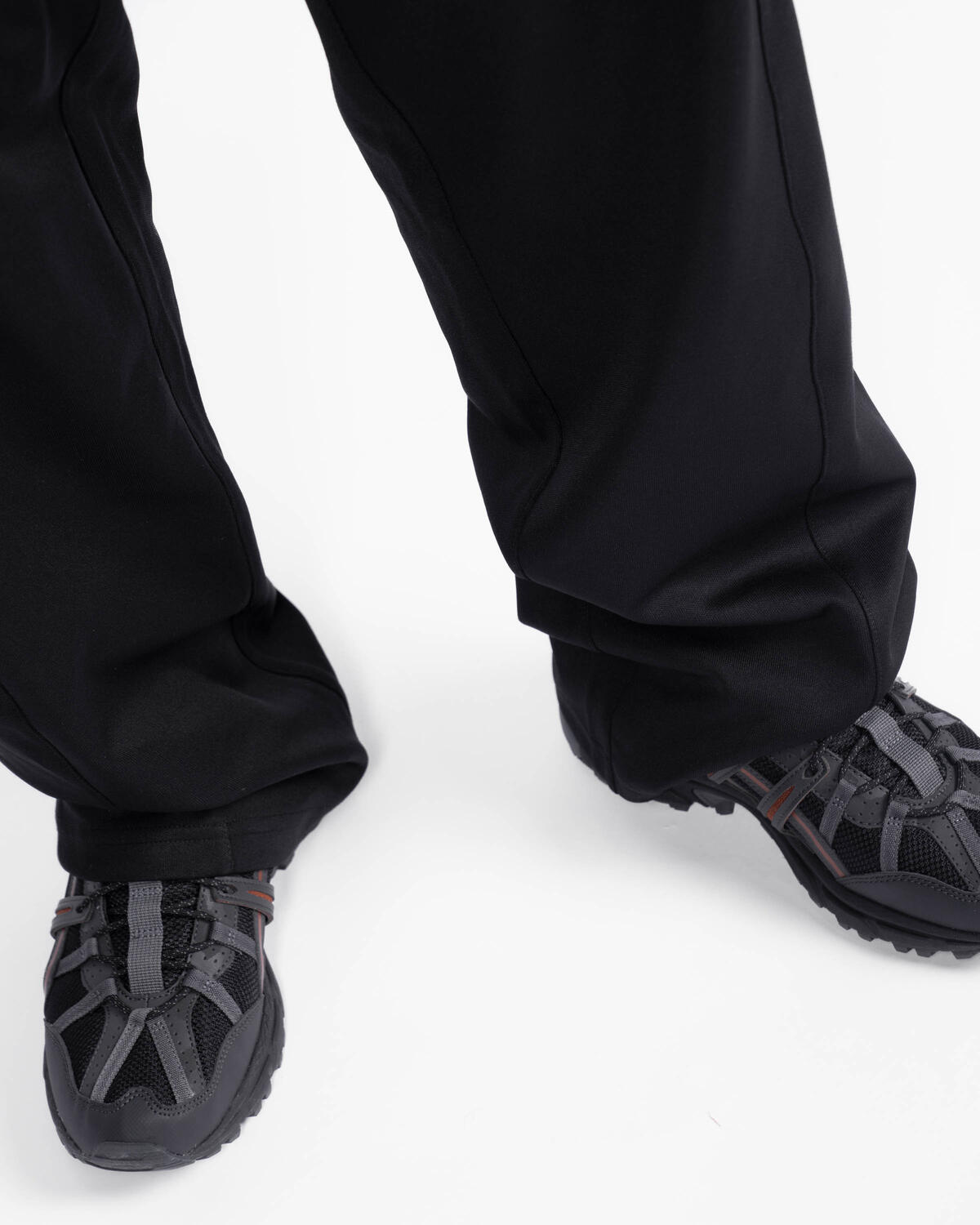 Arte Antwerp Jill Pants - Image 6