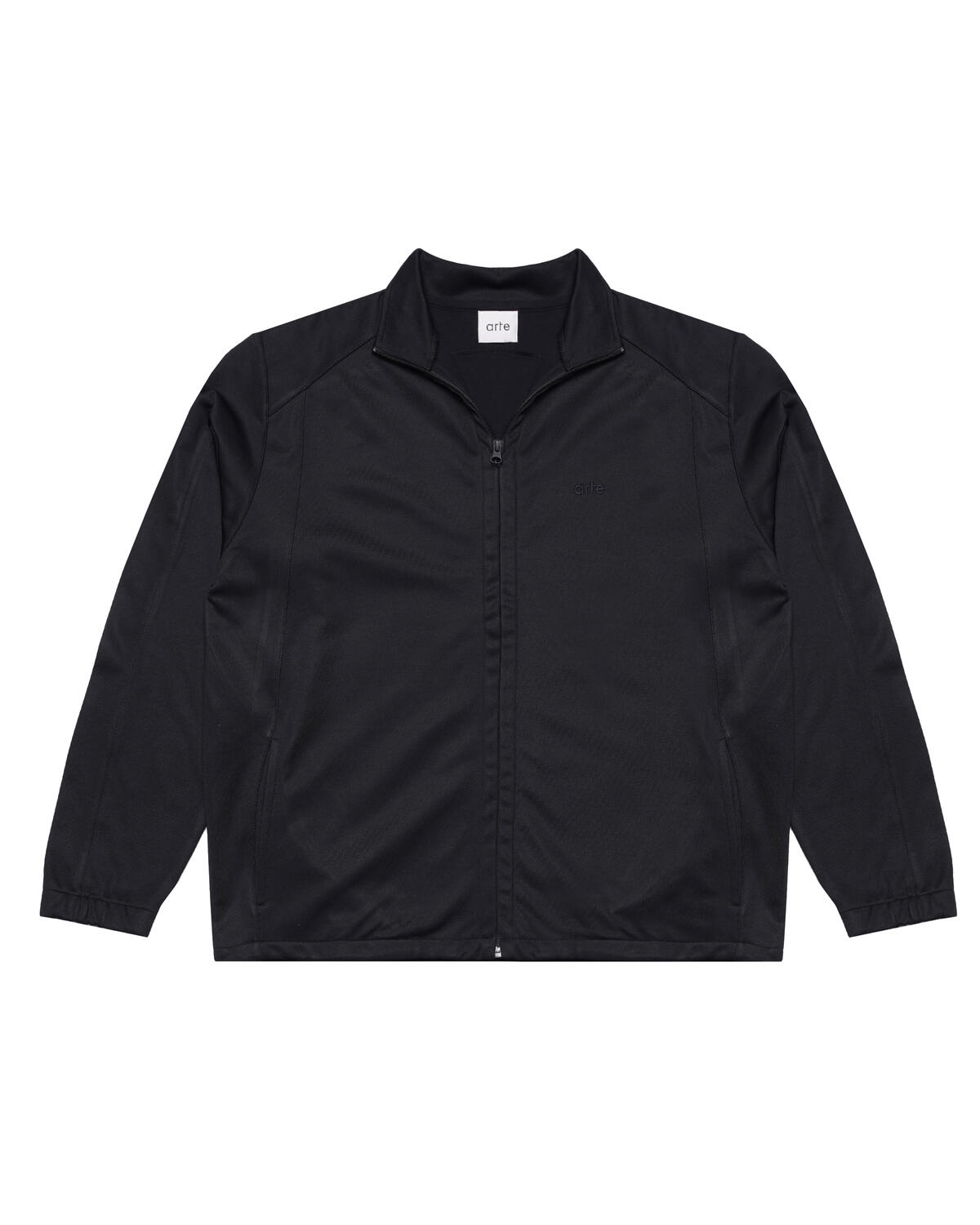 Arte Antwerp Jill Jacket - Image 2
