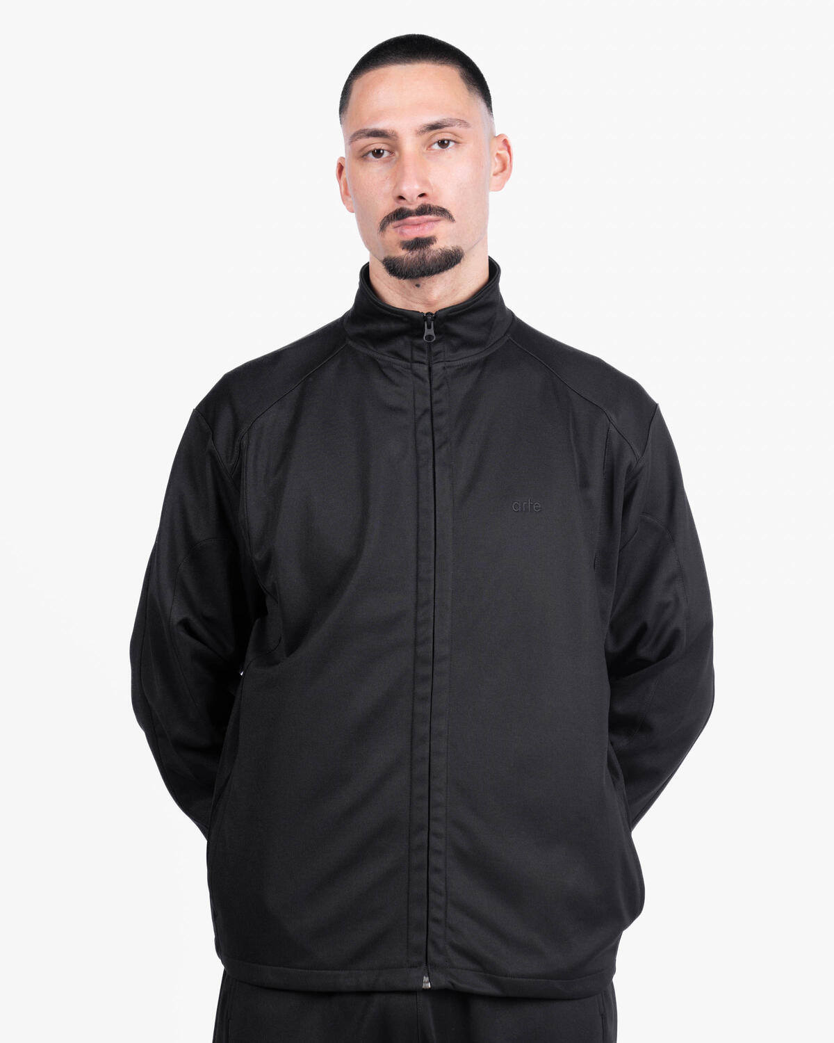 Arte Antwerp Jill Jacket - Image 3