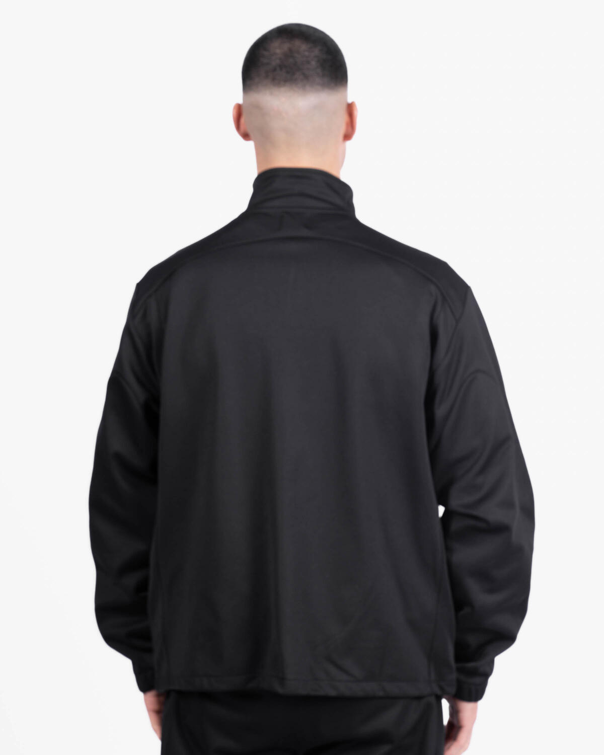 Arte Antwerp Jill Jacket - Image 4