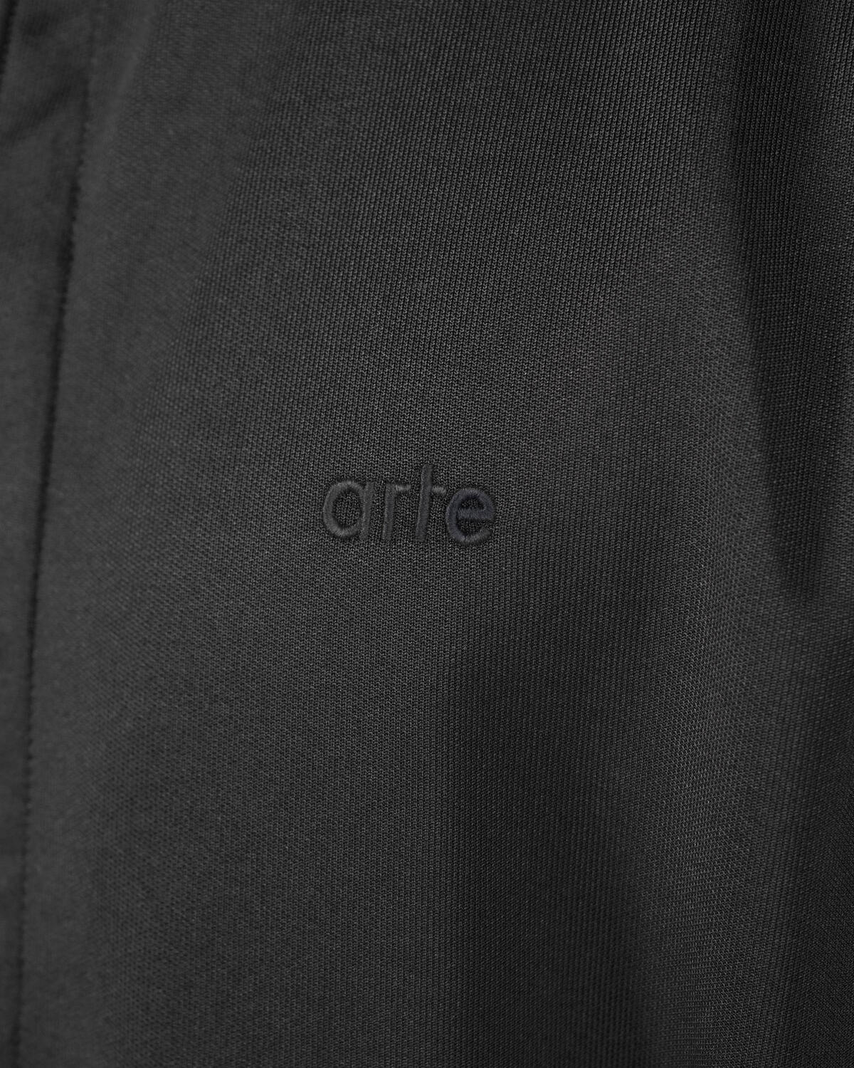 Arte Antwerp Jill Jacket - Image 7