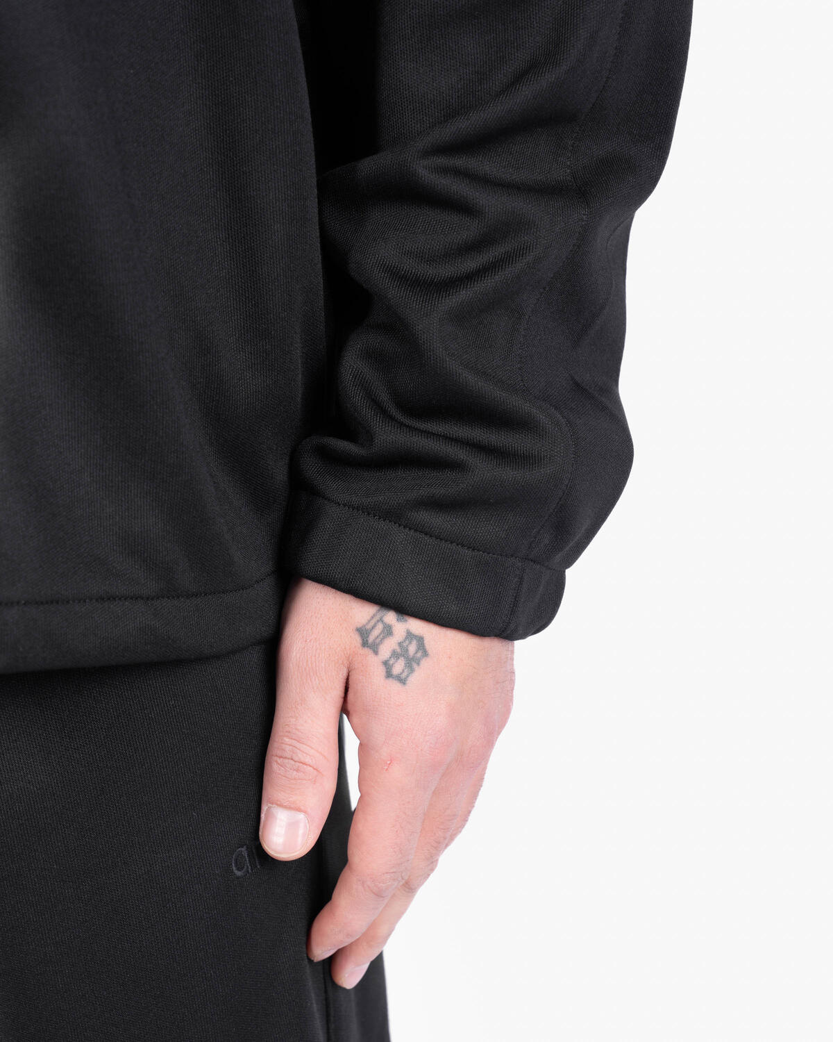 Arte Antwerp Jill Jacket - Image 6