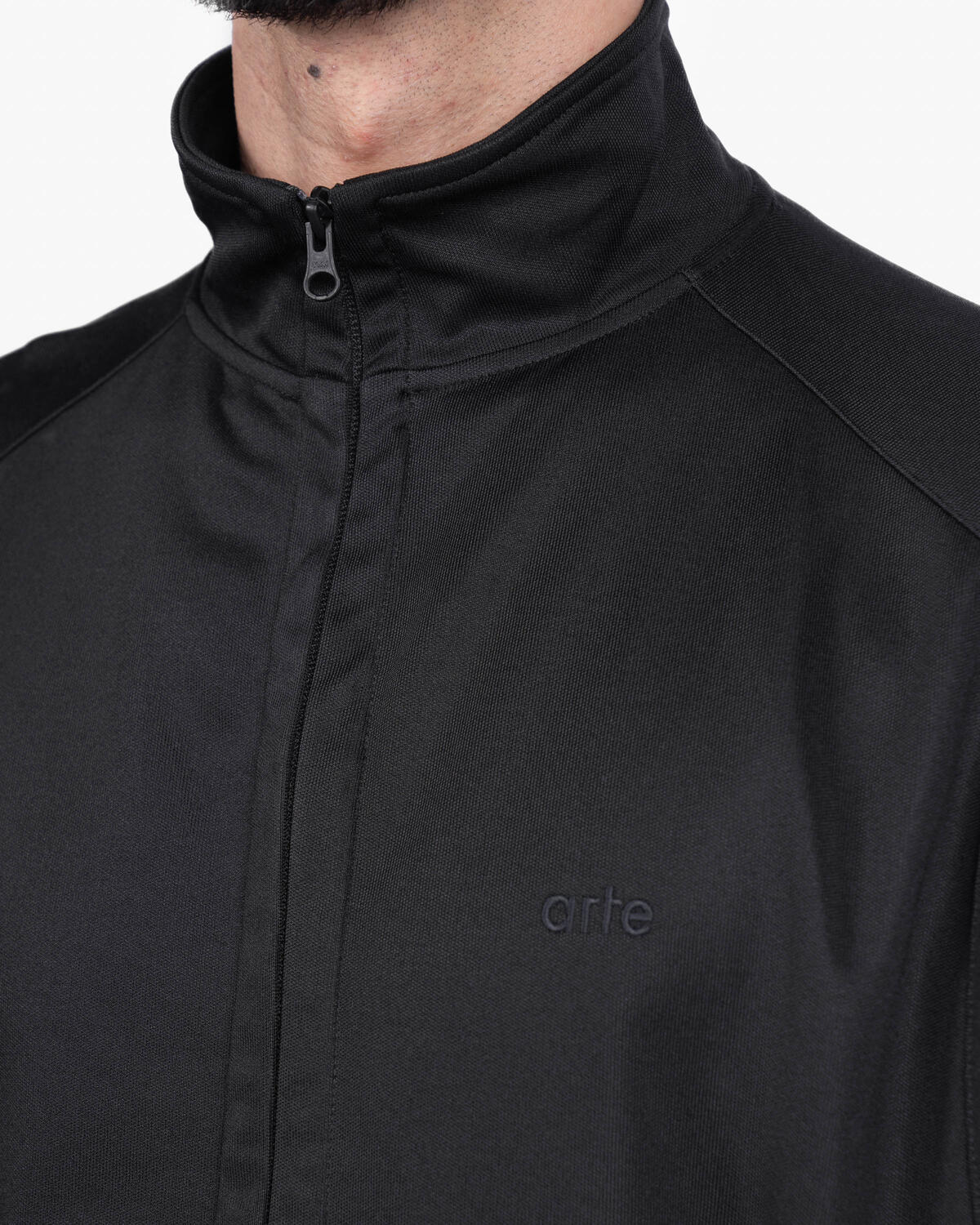 Arte Antwerp Jill Jacket - Image 5